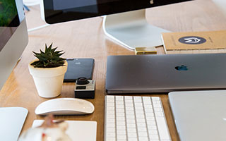 九游游戏官网-地方篮球联赛蓬勃发展助力国家队选材