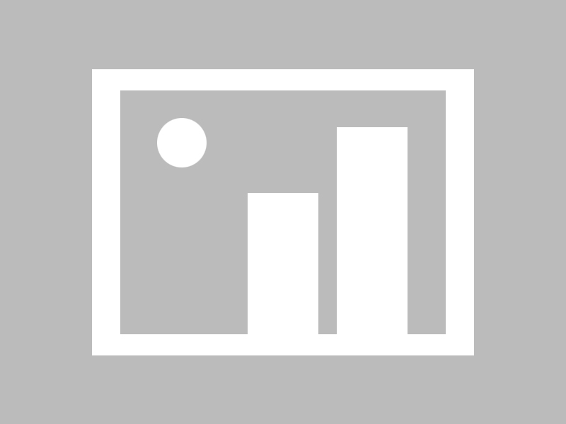 九游网页版官网入口-国足热身赛小胜日本队，国足热身赛大胜