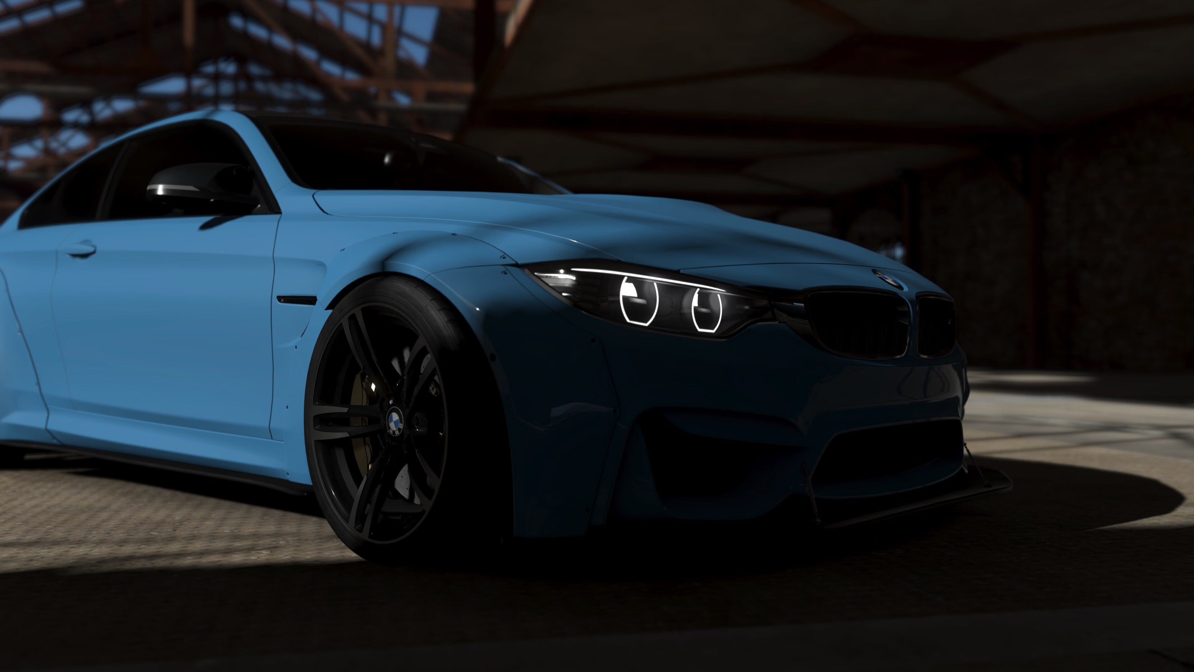 九游网页版官网入口-上海“青少年篮球节”助力青少年培养冠军梦想，上海市青少年篮球夏令营