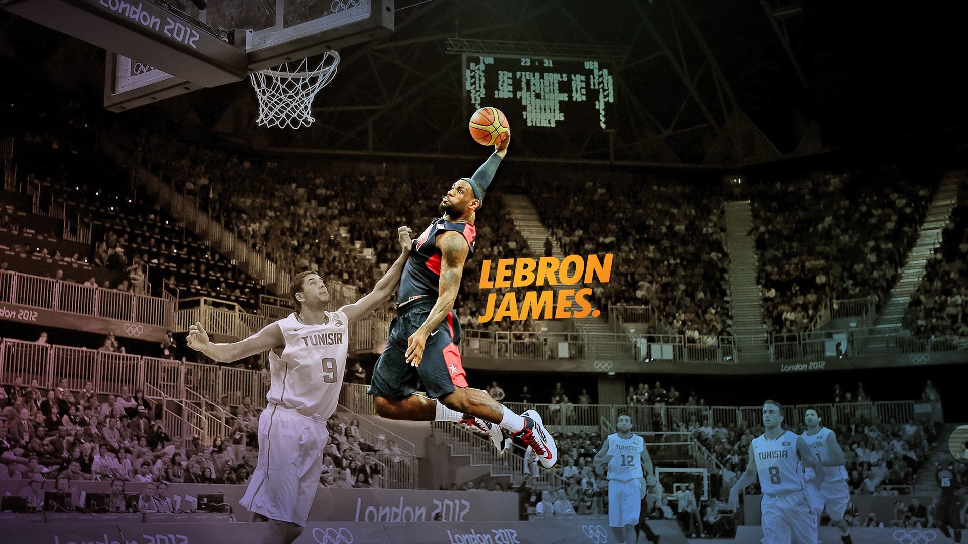 不容错过的赛事:本季度必看比赛TOP5,全年赛事计划