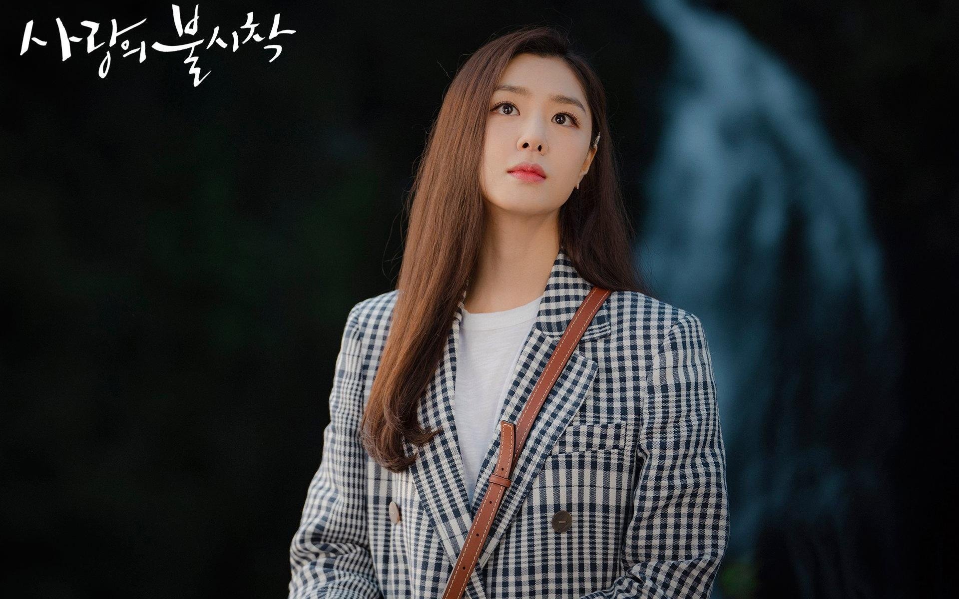 专题访谈:冠军背后的故事,冠军访谈节目