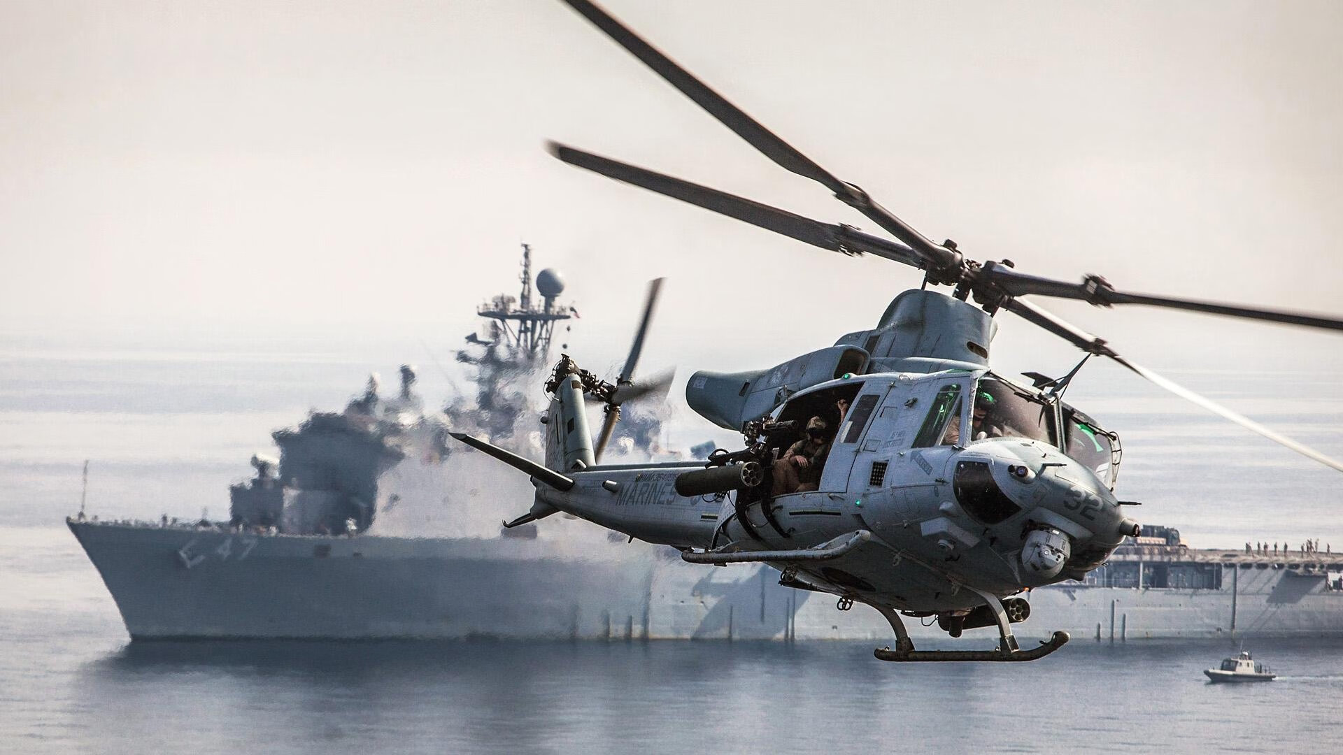 九游sports-世界篮球日：NBA带动全世界热爱篮球的潮流，播放篮球世界