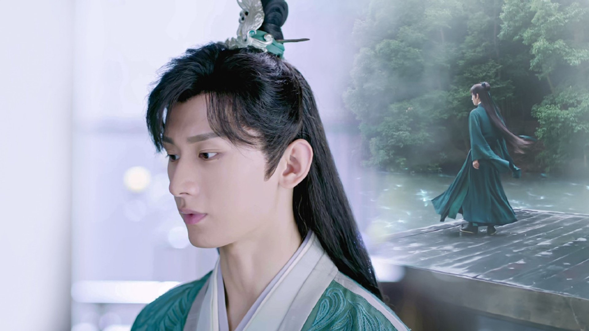 九游官网下载电脑版-世界上最奇怪的足球比赛和规则揭秘,世界上最奇葩的足球进球