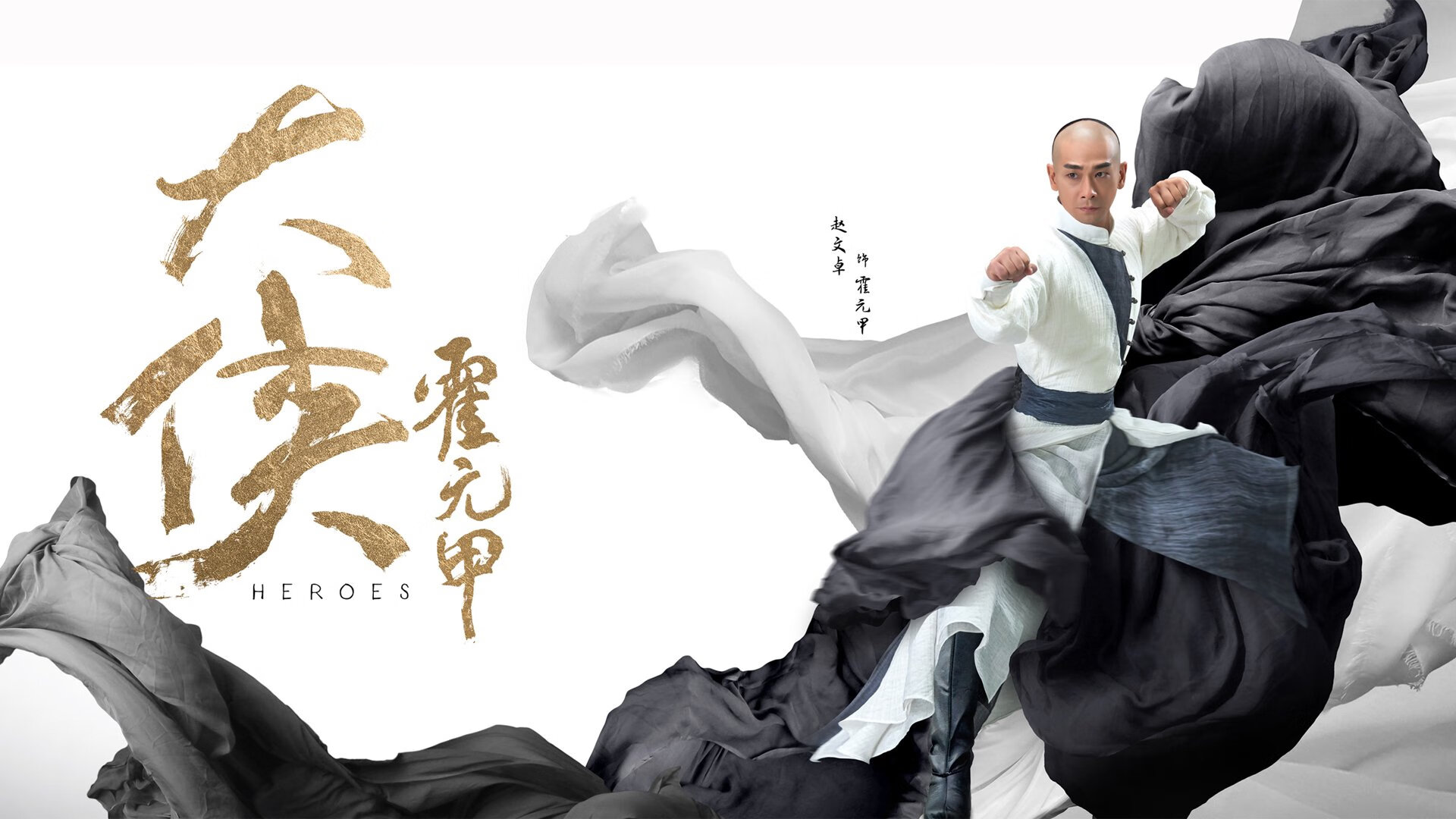 【运动安全】比赛中的安全措施和防护,运动比赛安全提示