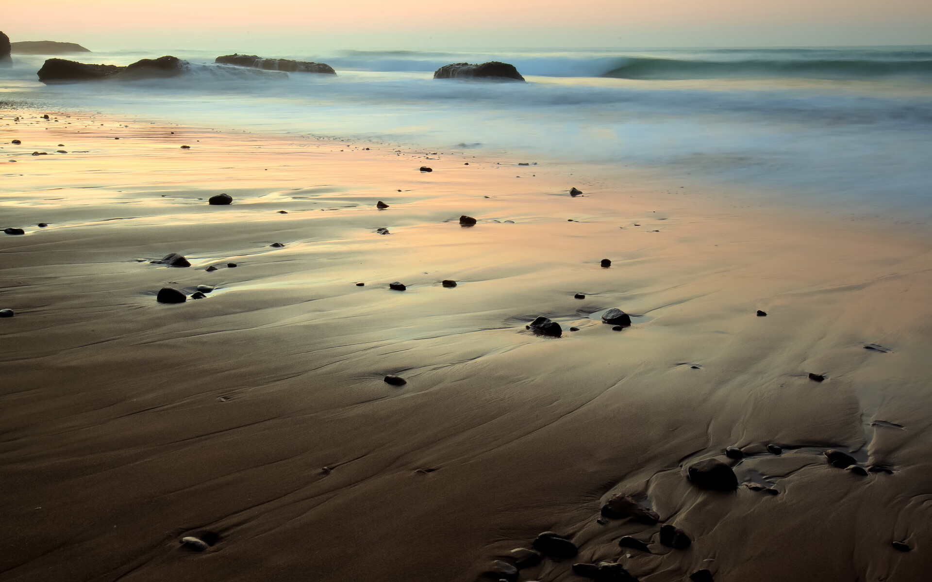 九游娱乐APP-世界马术赛场风云变幻，亚洲骑手异军突起，亚洲马术冠军