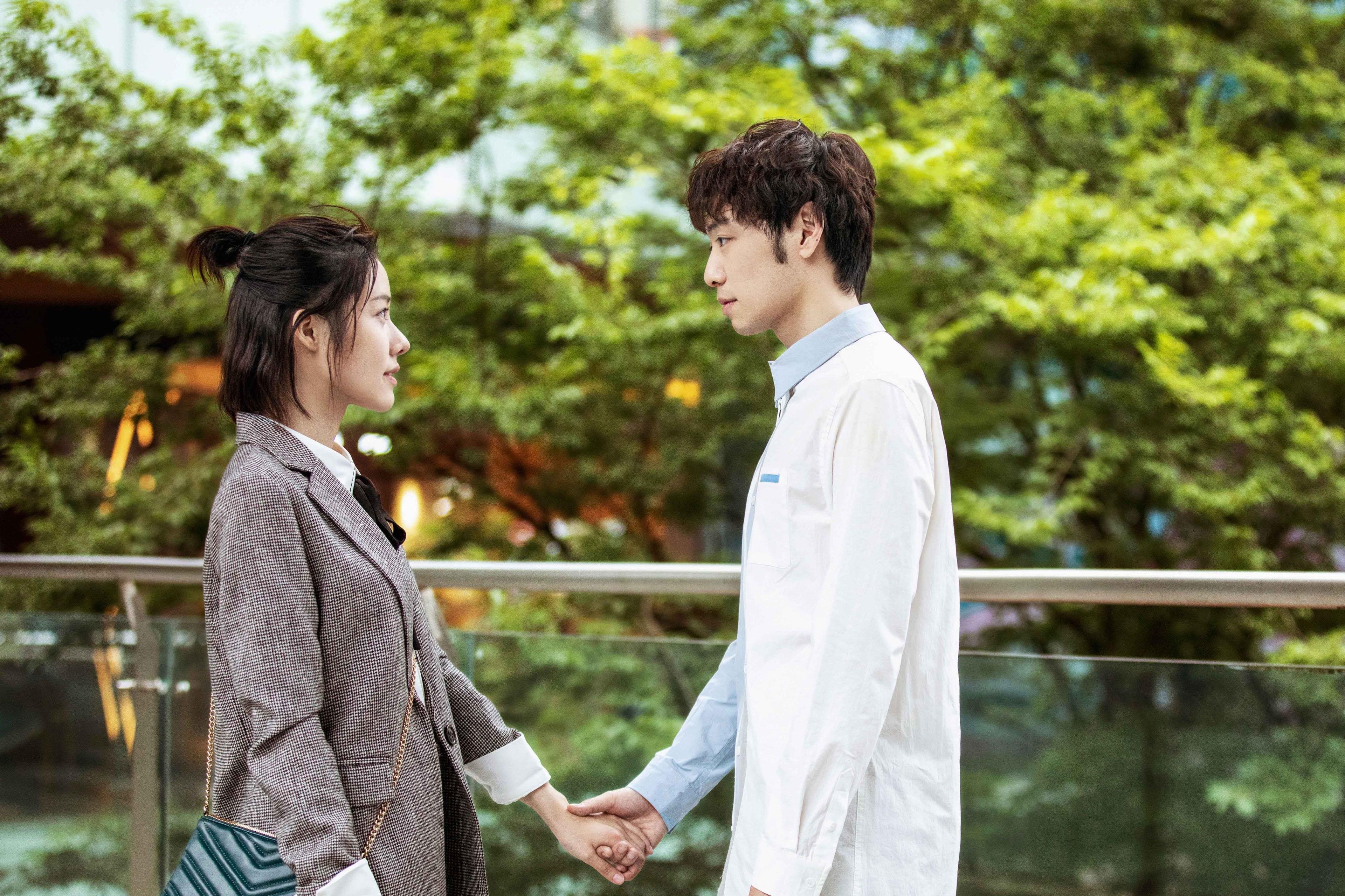 不眠之夜：季后赛的激烈对抗瞬间，不眠之夜 时间段区别