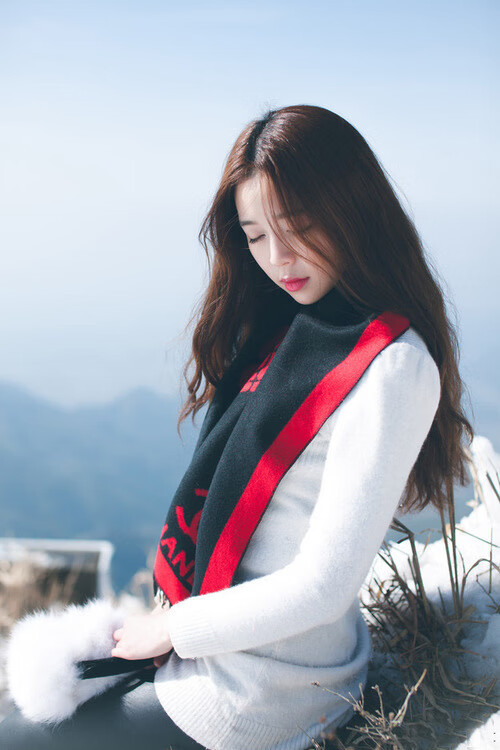 【赛事报道】丁俊晖如何利用攻防结合取胜？策略大揭秘，丁俊晖防守视频