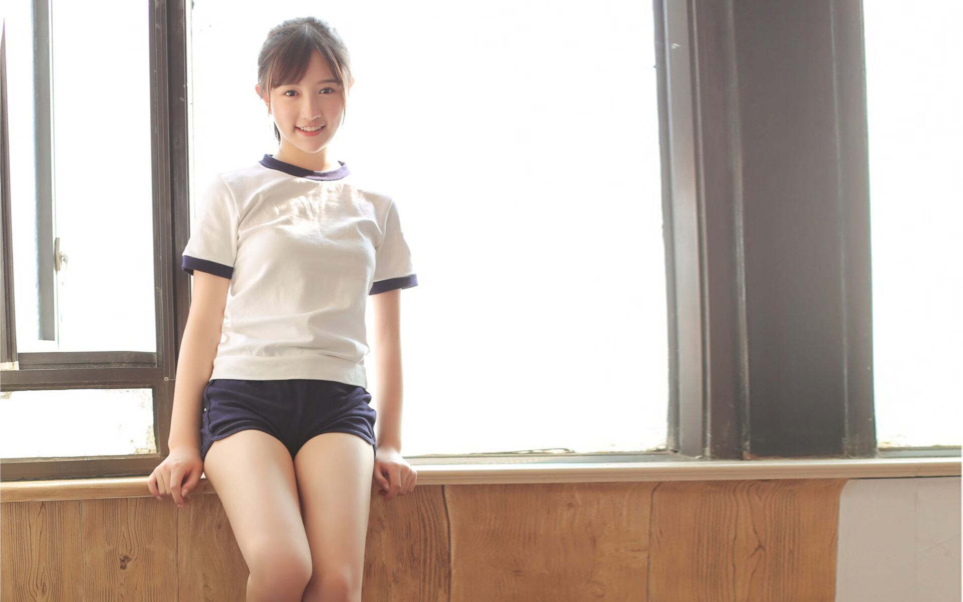 【青训故事】年轻运动员用什么训练成为未来的赛场明星?,训练型运动员