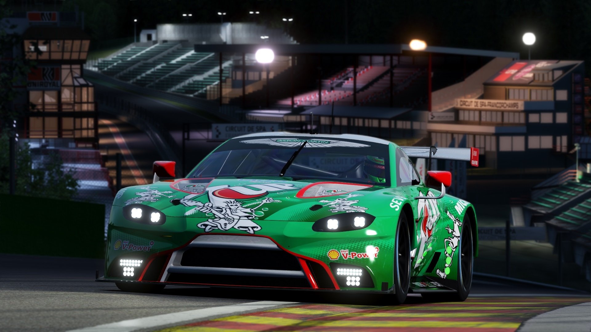 九游娱乐(jiuyou)官网-【运动员故事】从新手到世界冠军的奋斗历程，运动员历史