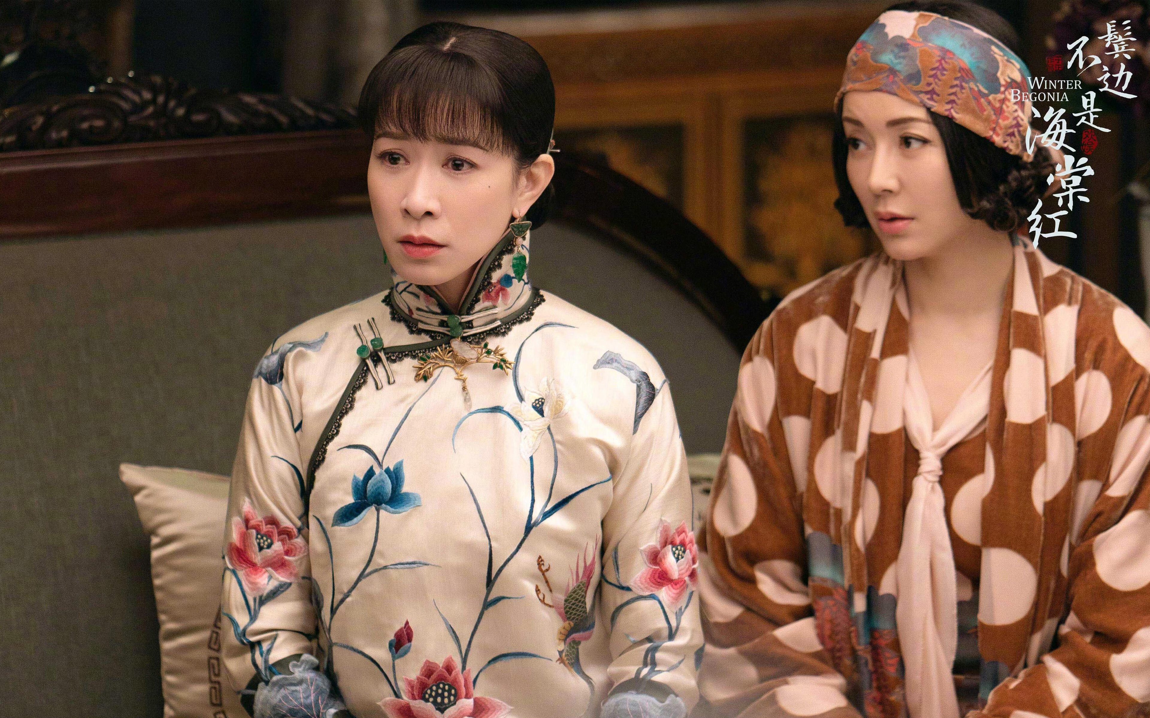 【训练干货】丁俊晖的心态调节与专注力训练技巧,丁俊晖思路