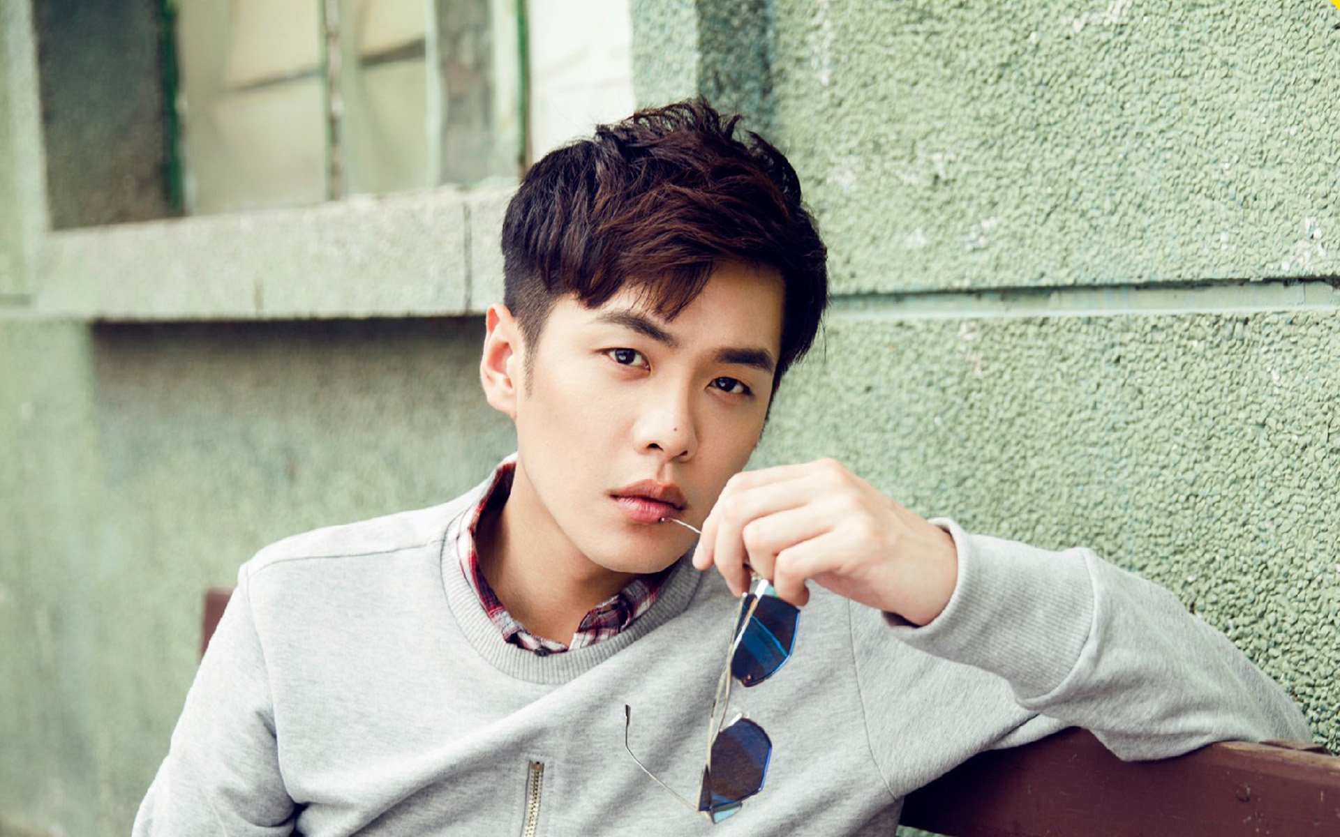 九游登录入口-中国乒乓球队在巴黎奥运会中包，中国乒乓球队在奥运会上获得的荣誉