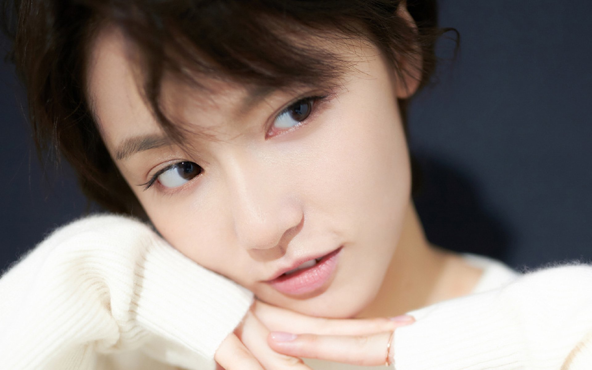 九游下载官网-中国队在乒乓球项目中夺得六枚金牌，巩固了其在亚洲的领先地位。