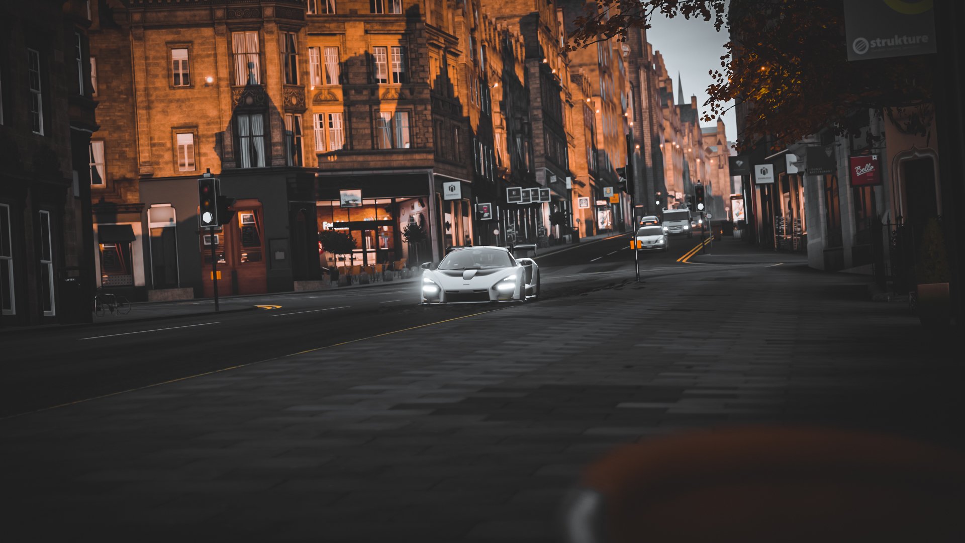 九游网游官网-以“篮球+公益”为主题的全民运动日正式启动，篮球全民健身