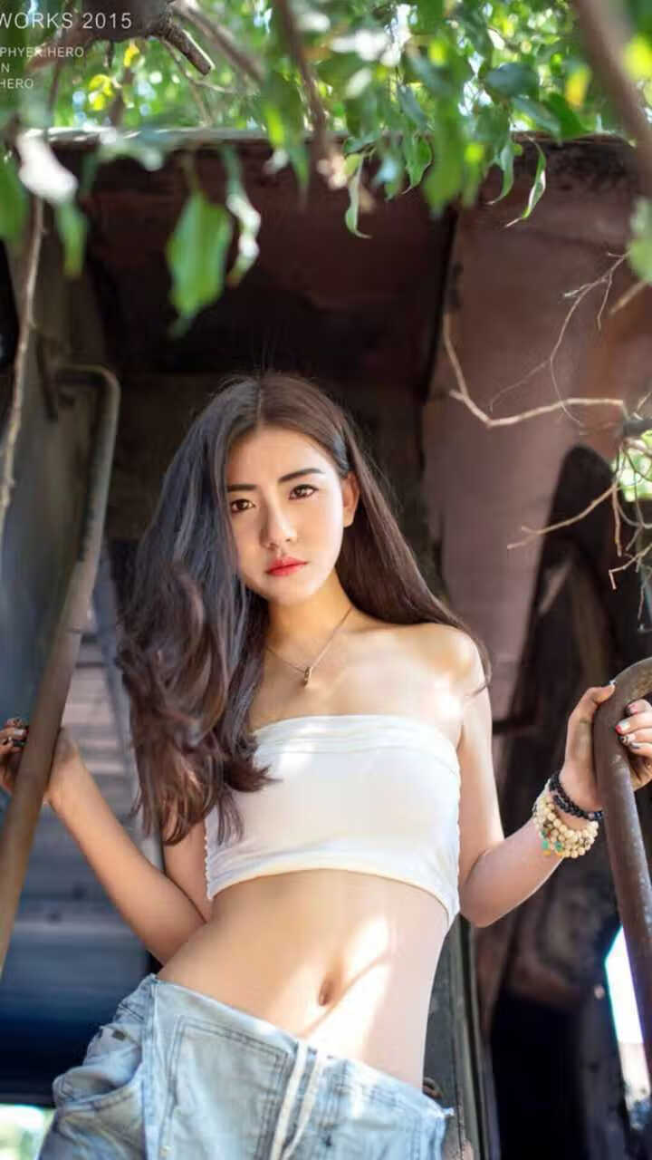 九游用户空间-今年联盟“三分命中率”排名都有哪些令人惊喜的队伍？，nba联盟三分命中率第一