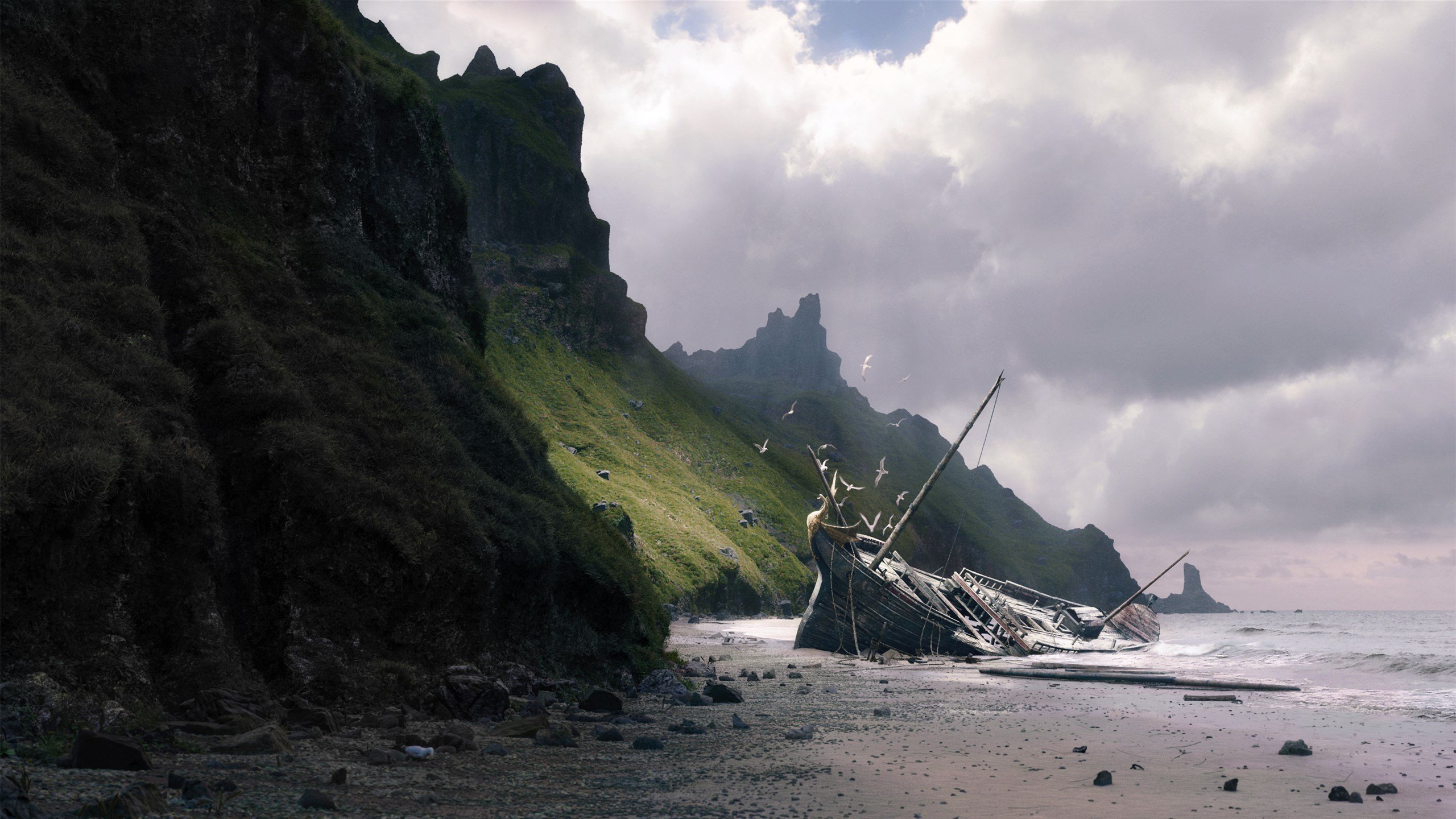 体育科技公司研发“智慧篮球”系统引发行业关注，体智能篮球