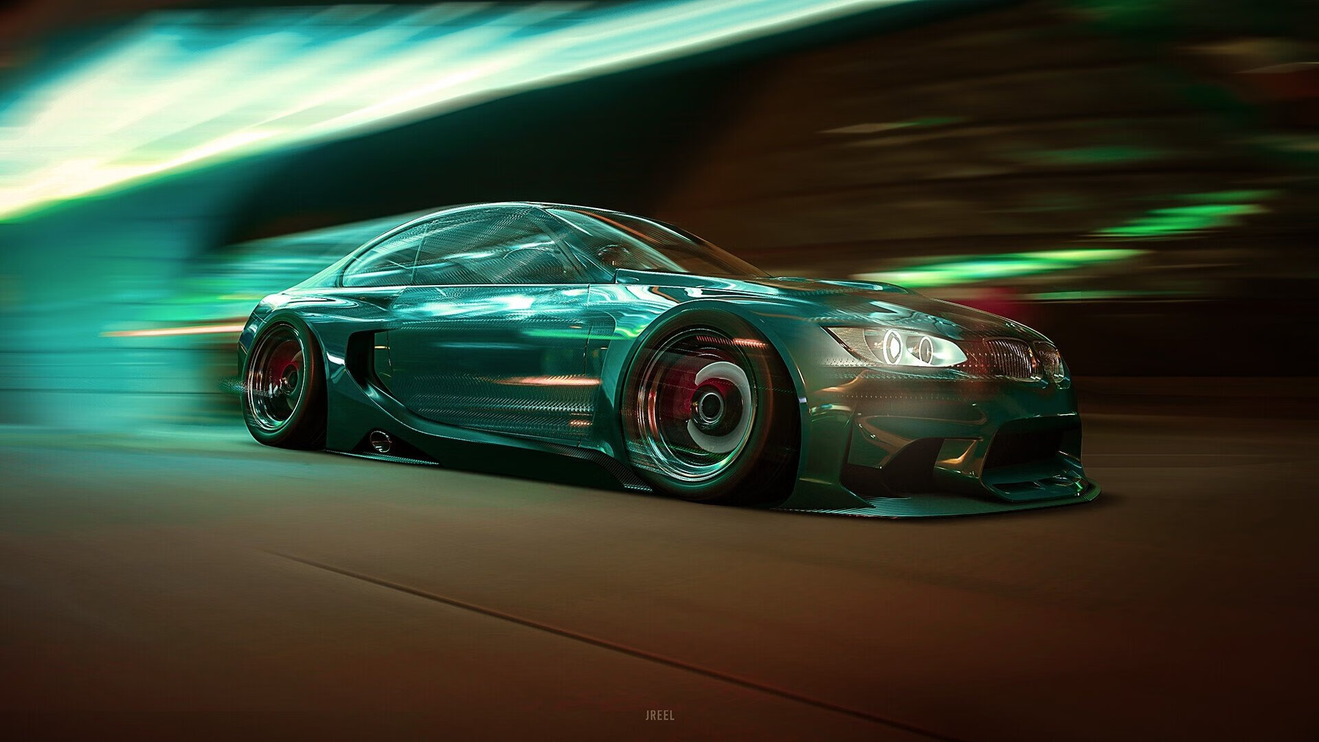 九游下载安装-克罗地亚队在巴黎奥运会手球比赛中以29_31不敌西班牙队，克罗地亚队首发