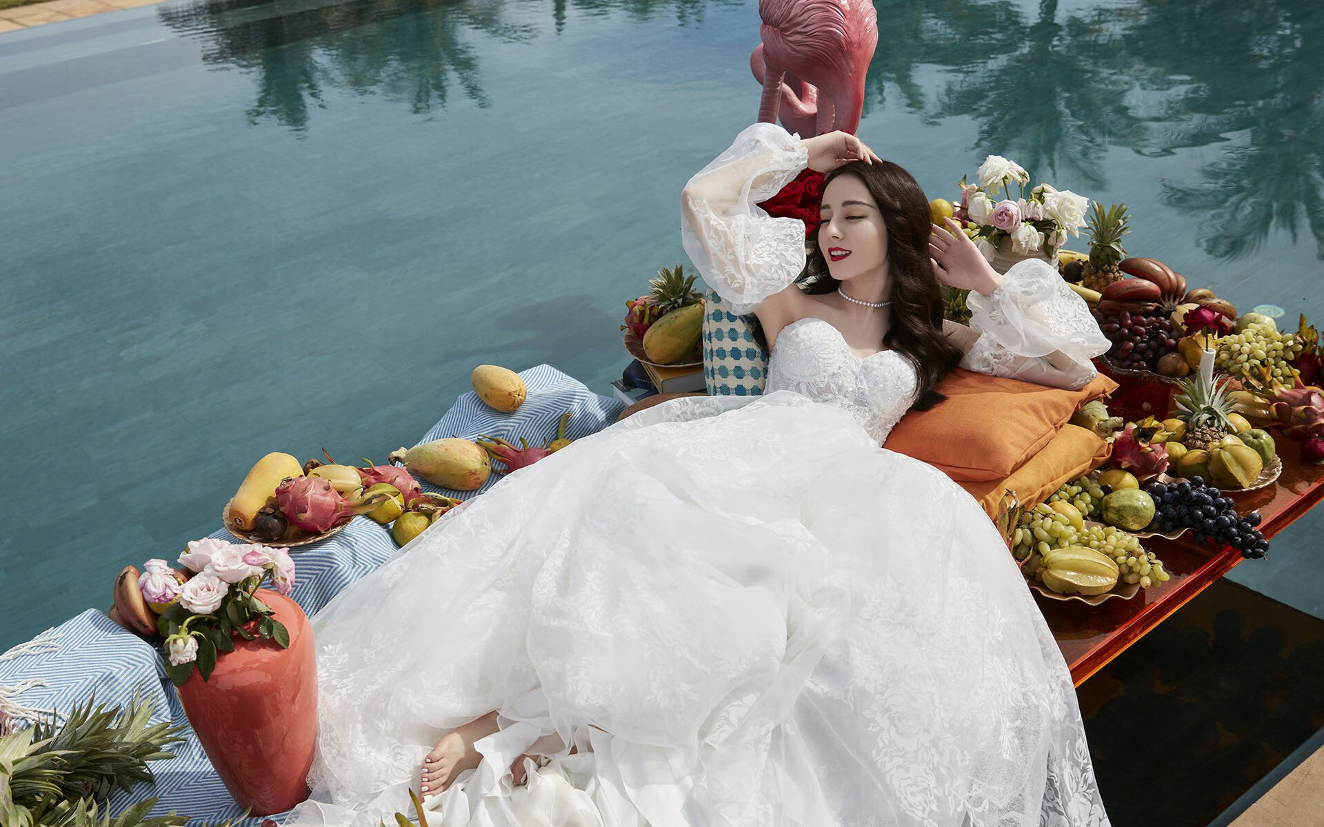 九游sports-全明星训练营开启，明星球员提前热身，全明星球员名单