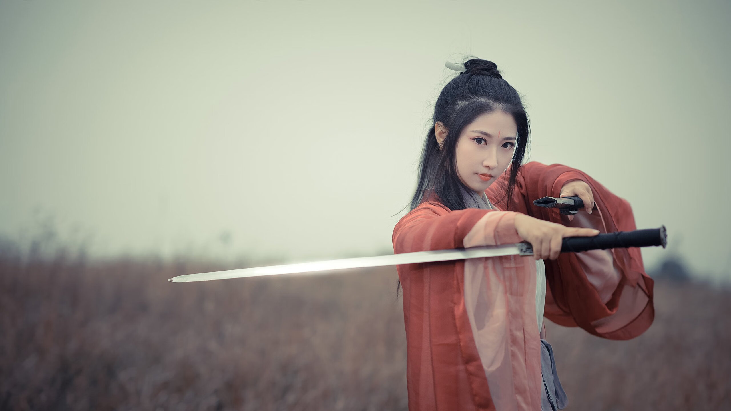 全明星训练营开启,明星球员提前热身,全明星球员名单