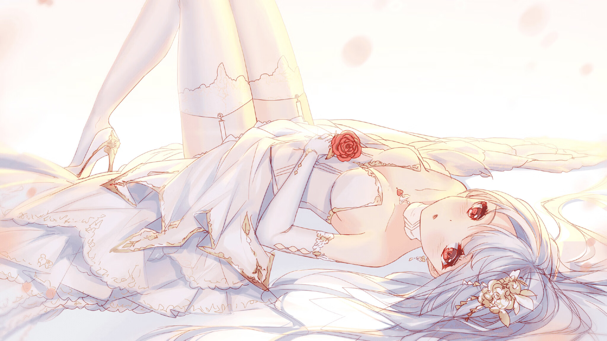 全国青少年“篮球+科技”新项目在广州推介，打造未来新亮点，广州青少年篮球队