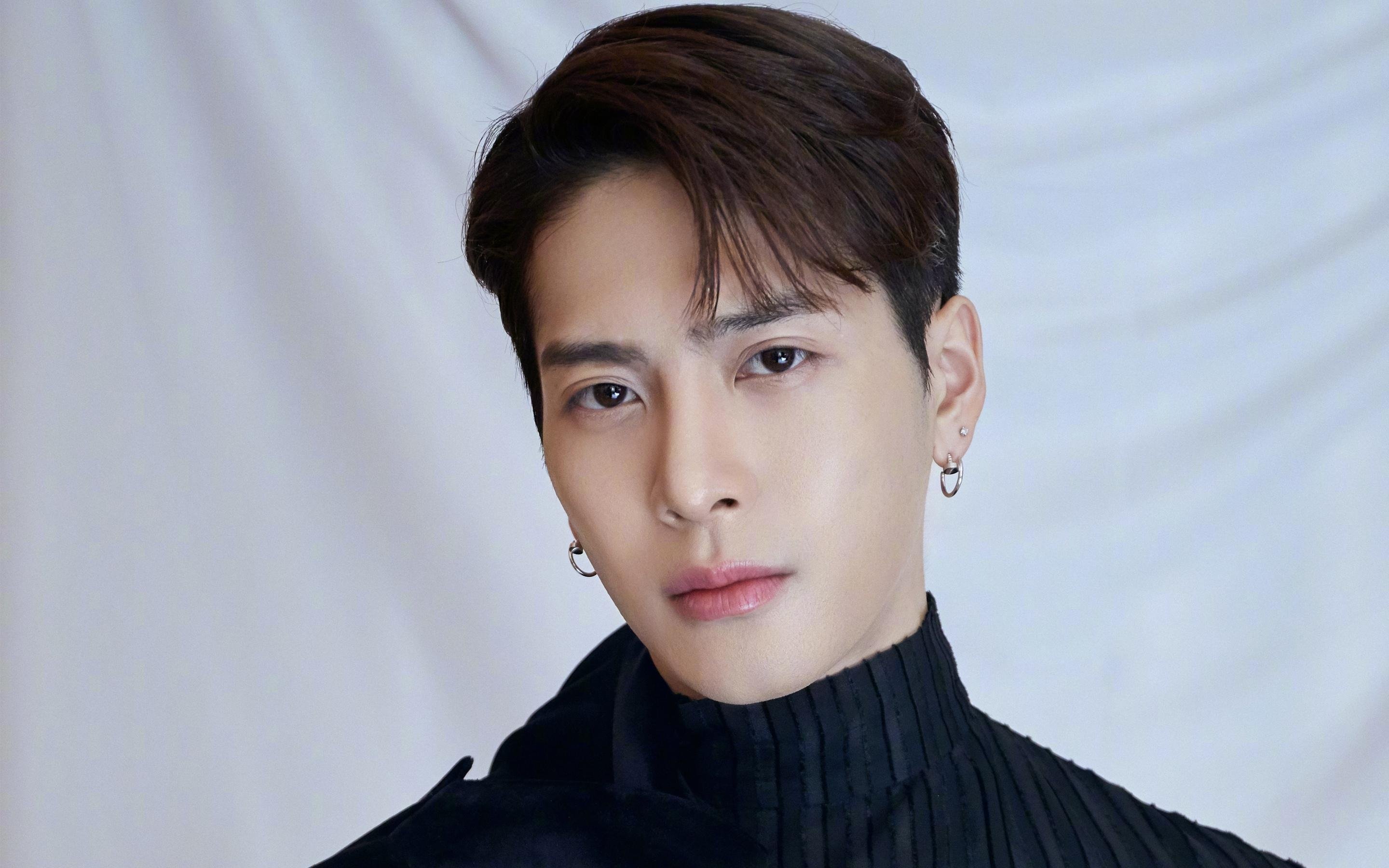 农村足球“特色”发展，助力乡村振兴战略深入落实，村级足球场 乡村振兴