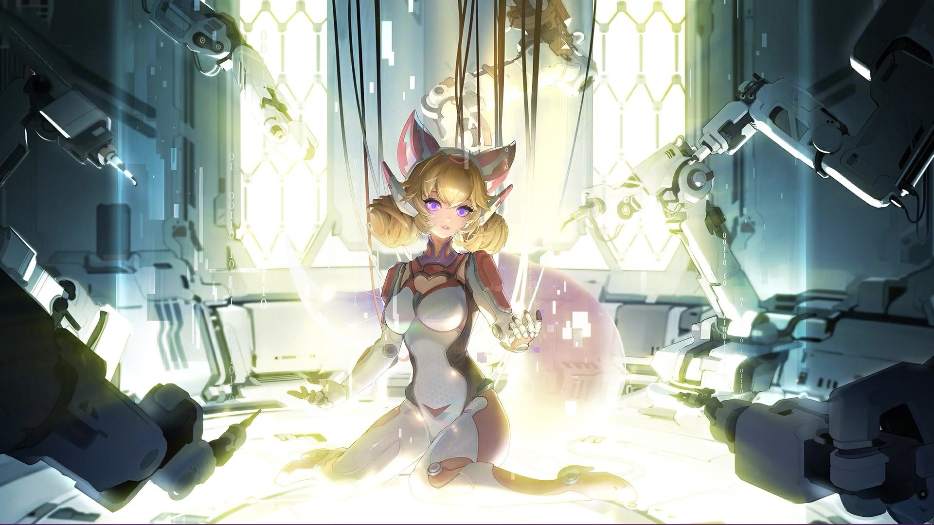 九游app下载中心-凯尔特人调整战术，季后赛之路更添信心，凯尔特人晋级