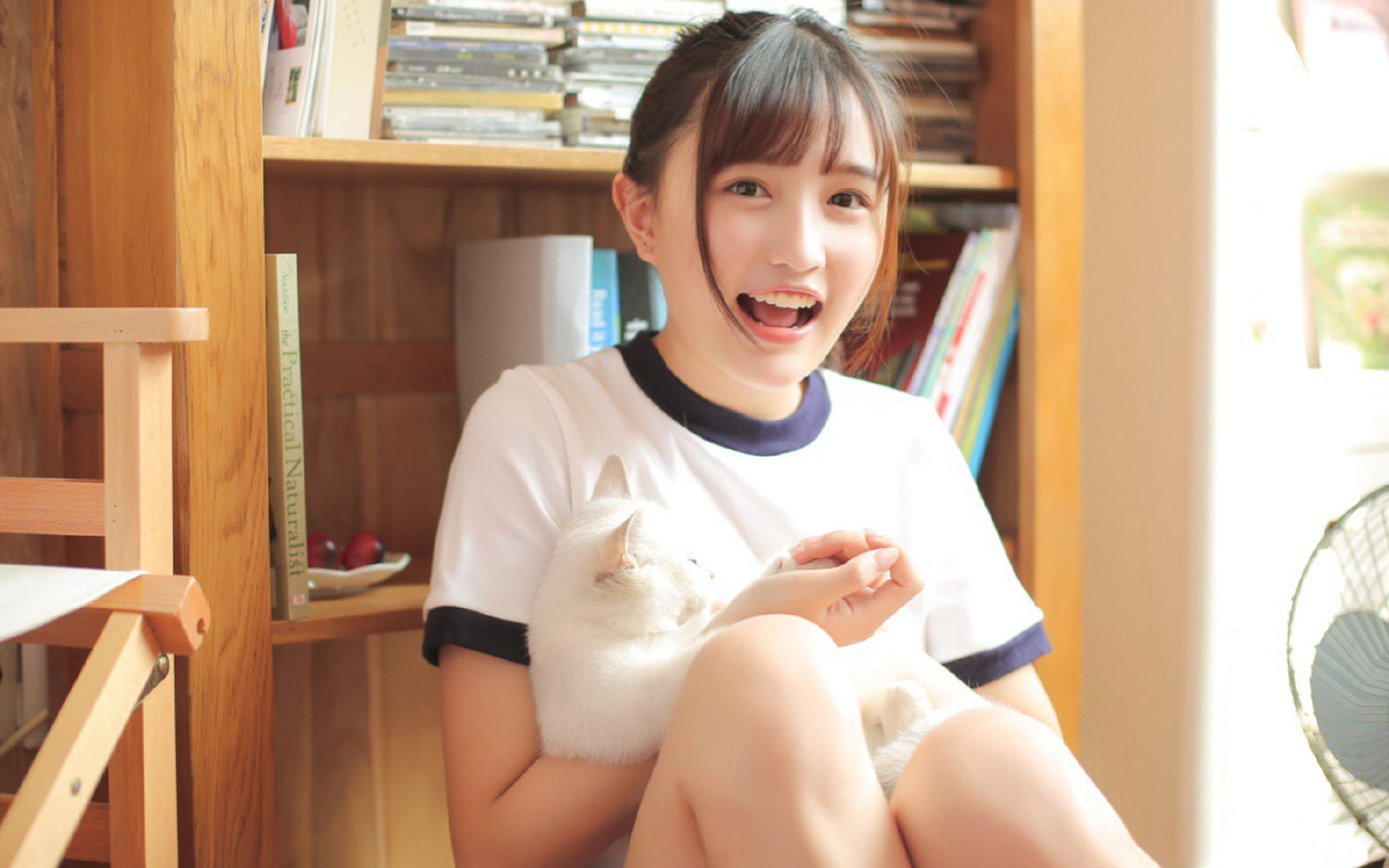 国家级特色青训产业园区在多地区集中落地,行业发展基础不断夯实