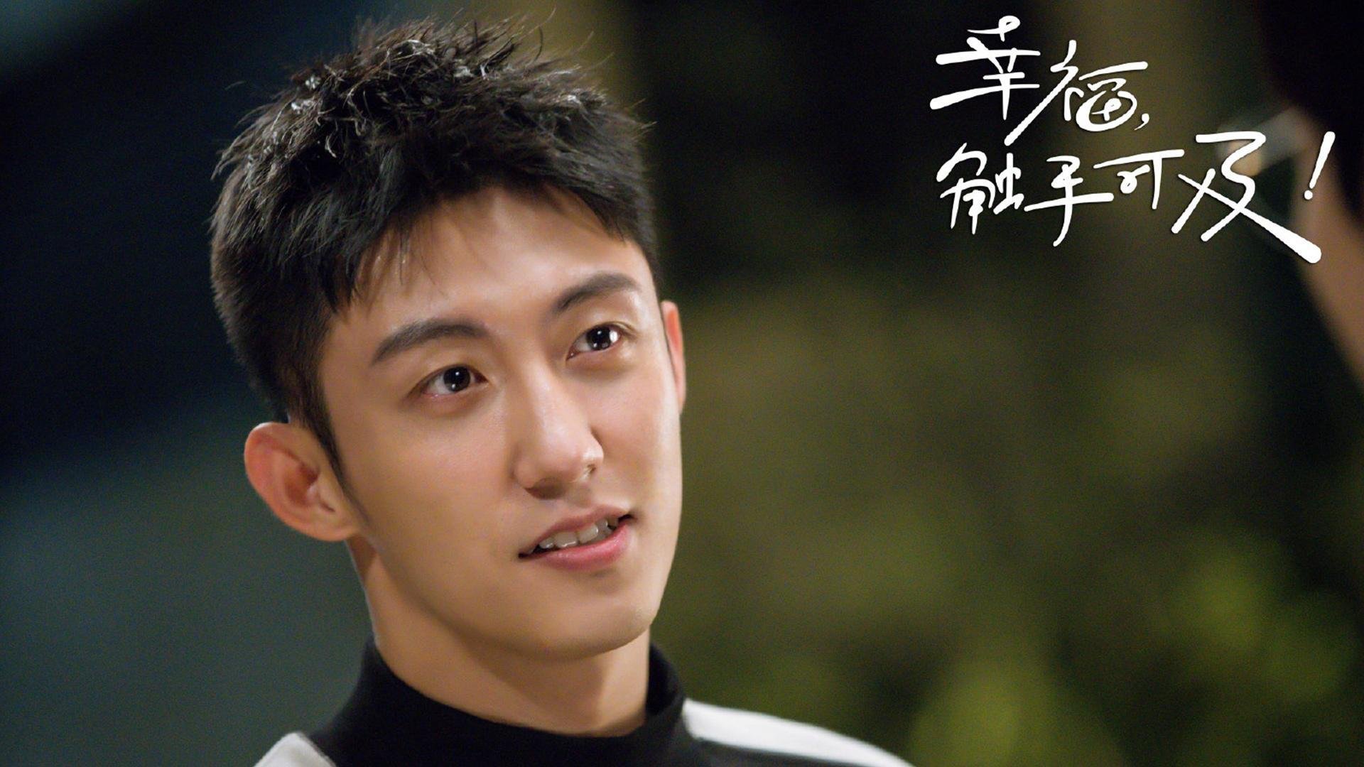 在对阵雷霆从而扳回败局的比赛中,他投中决定胜负的三分!,雷霆对热火