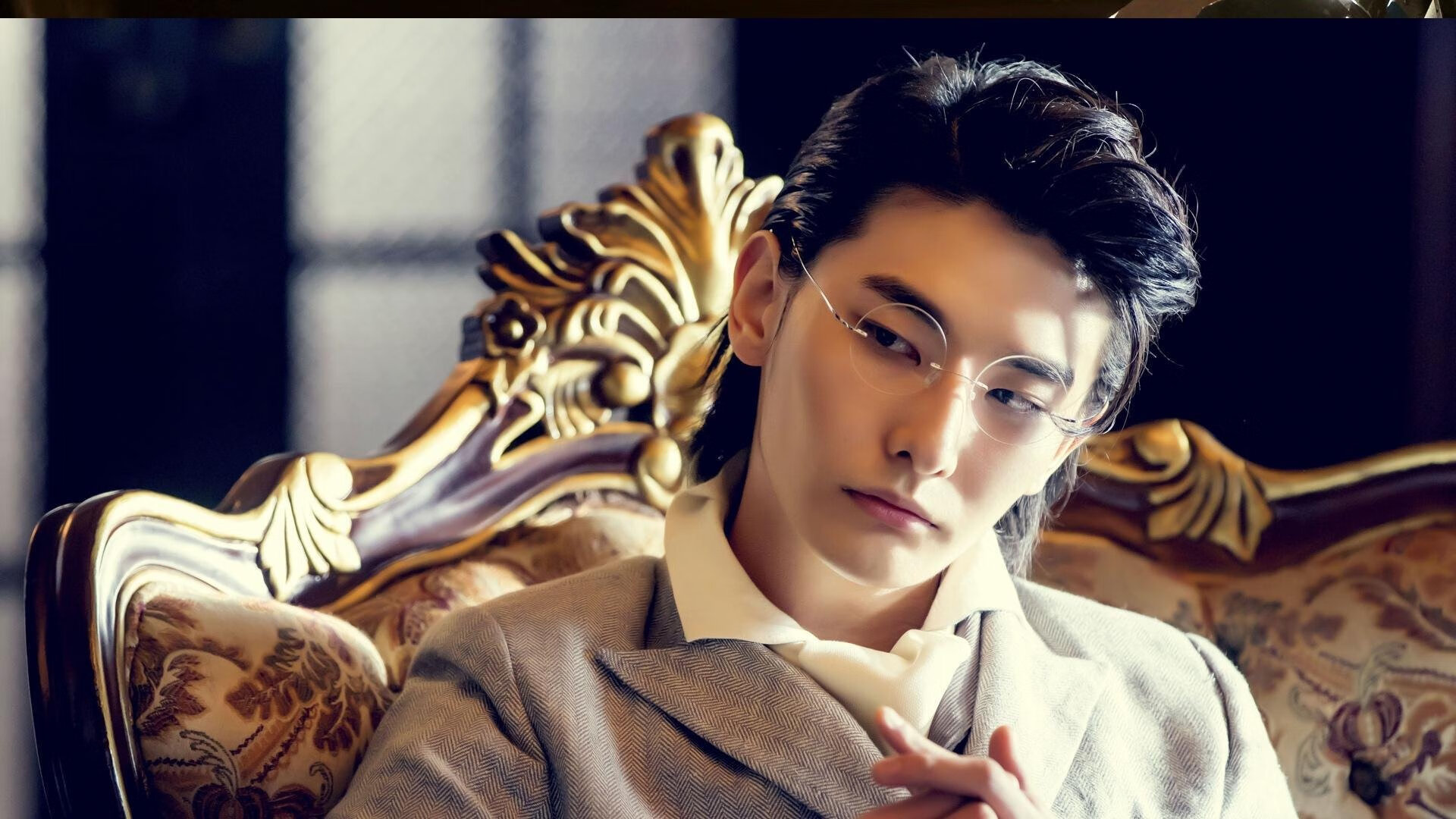 九游官网pc-女排传奇朱婷入选国际排球名人堂，女排运动朱婷是哪里人