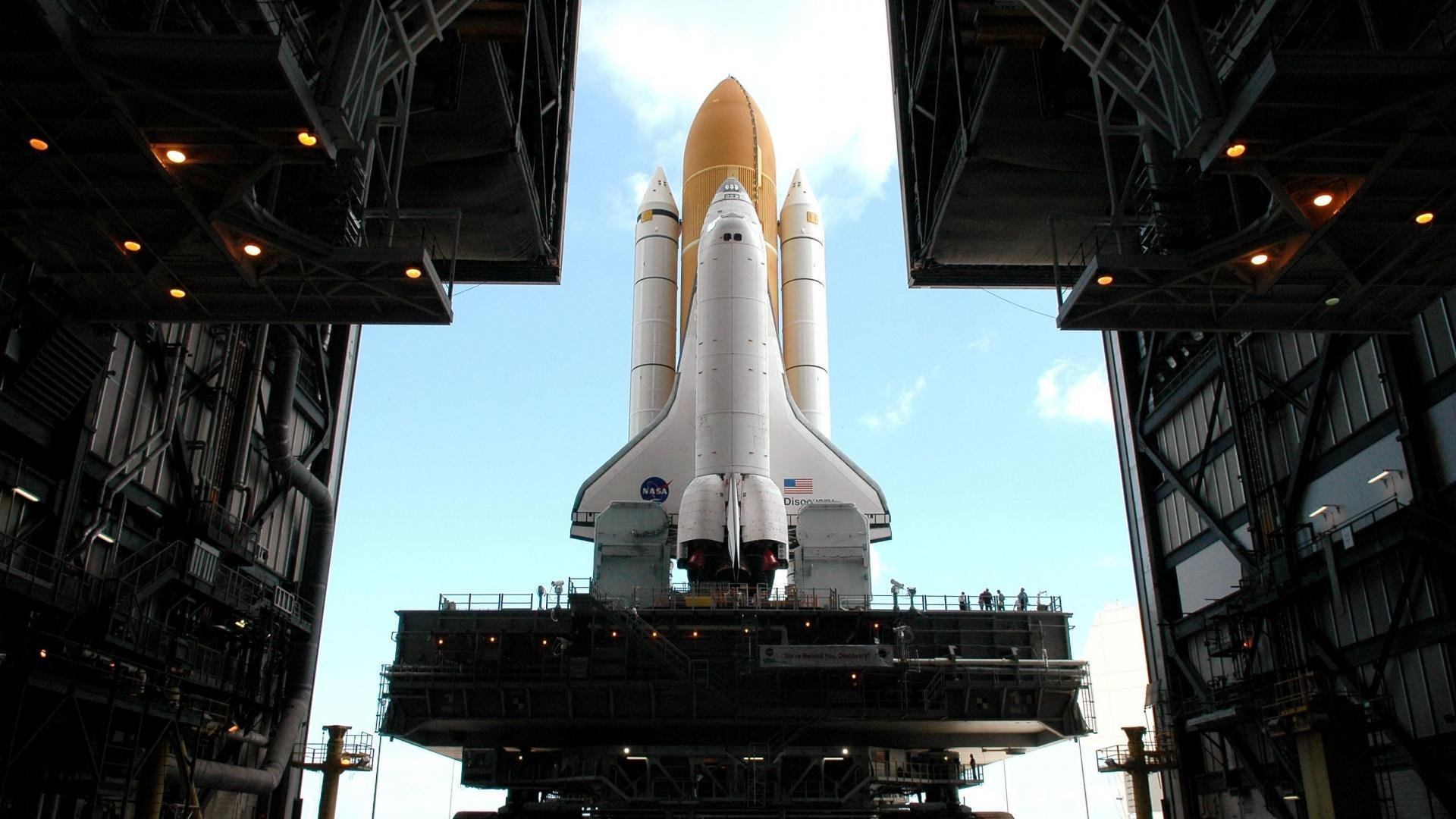 女篮教练团队加强国际交流合作,女篮球教练简介