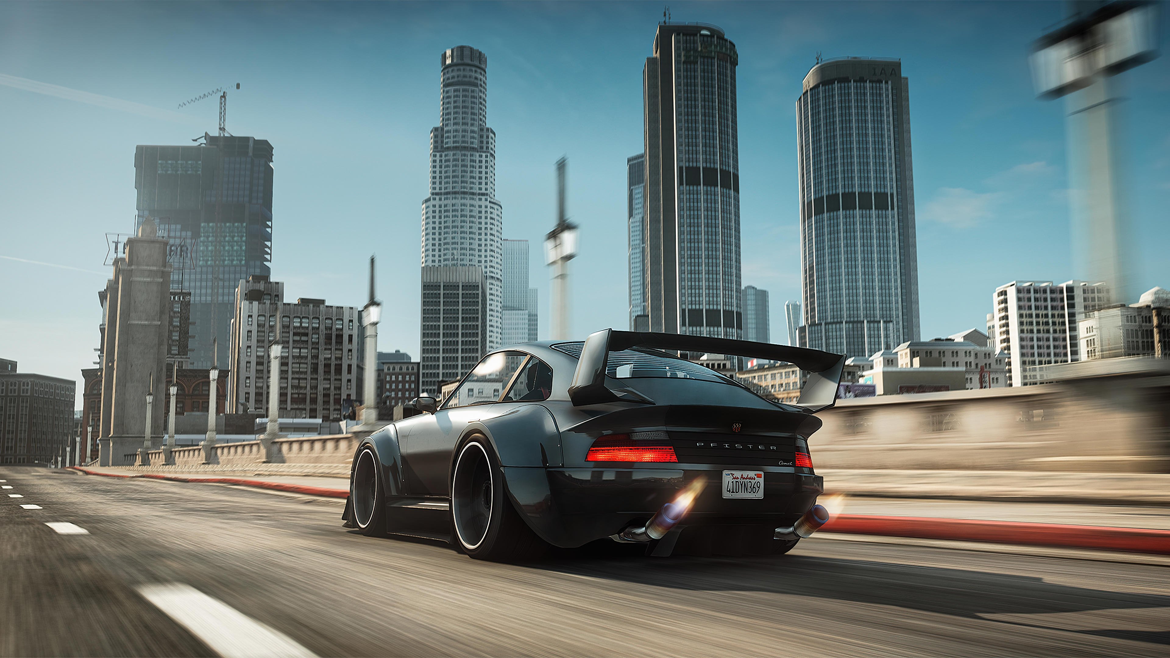 九游娱乐官网 (jiuyou)-守望先锋 战队战术革新提升战斗力，守望先锋的队伍