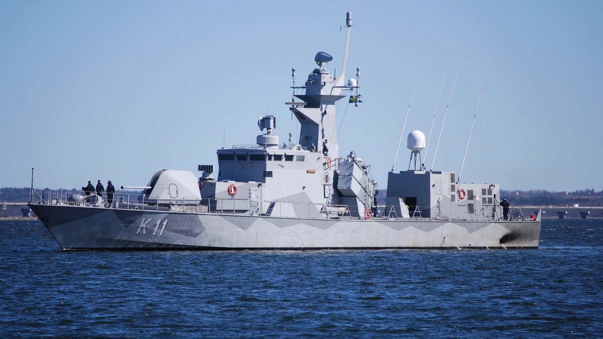 巴西马术协会与美洲马术协会合作，举办国际马术培训班。，巴西选手马拉松被推