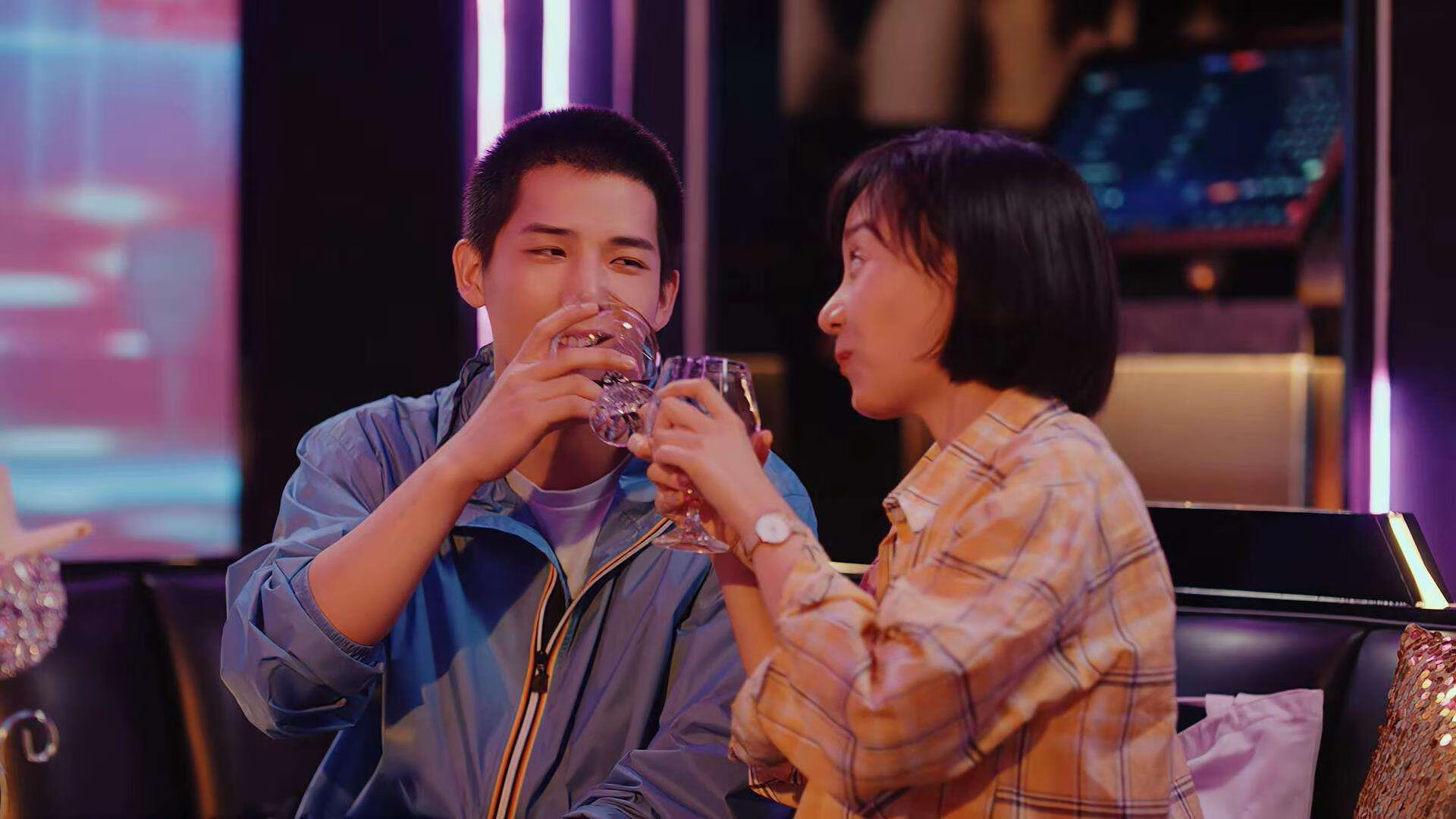 九游网-年轻球员崭露头角：未来五年谁能成为队内核心？，十大年轻球员