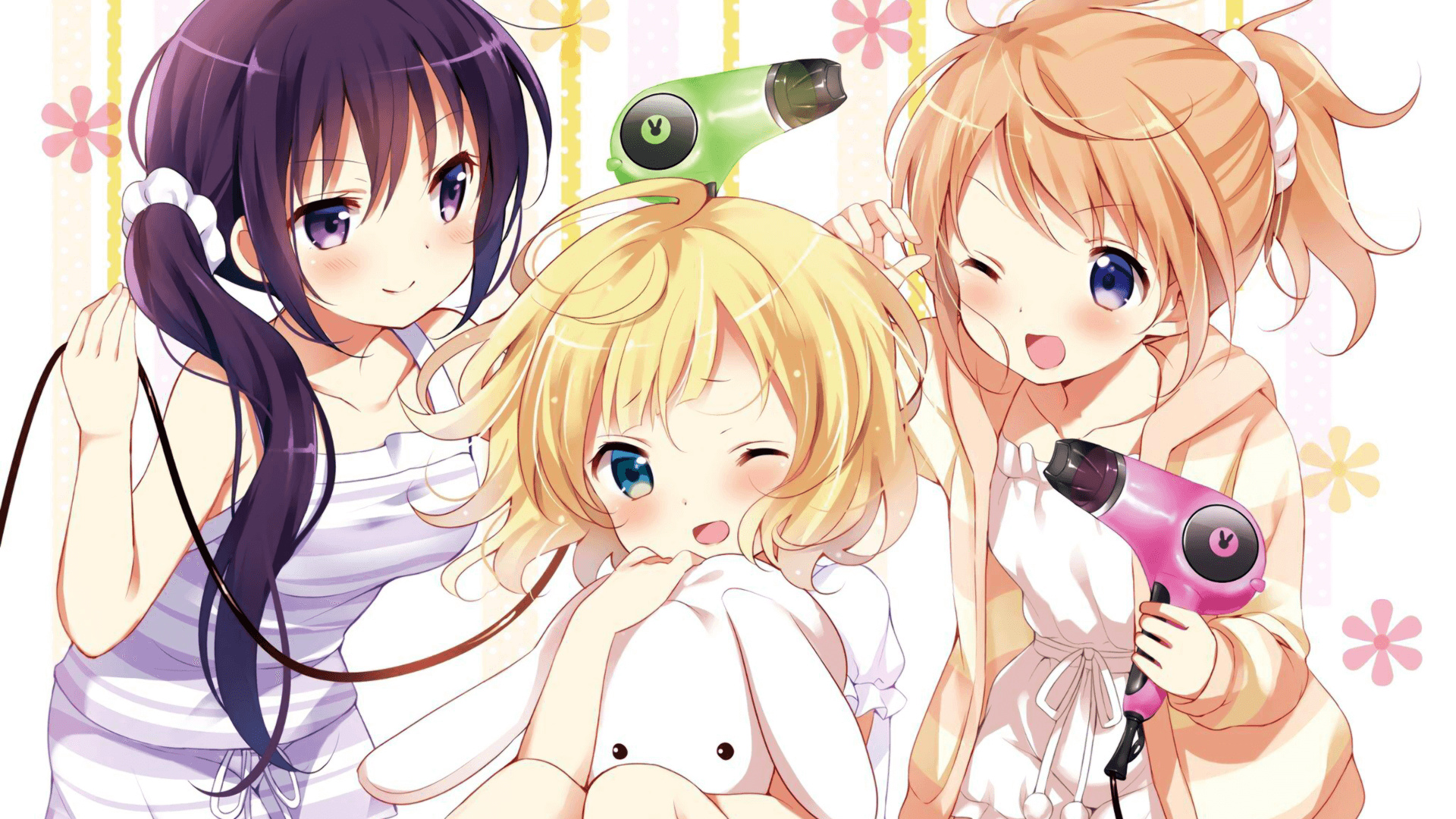 -德甲联赛不断创新战术打法，丰富比赛内容，德甲联赛新闻