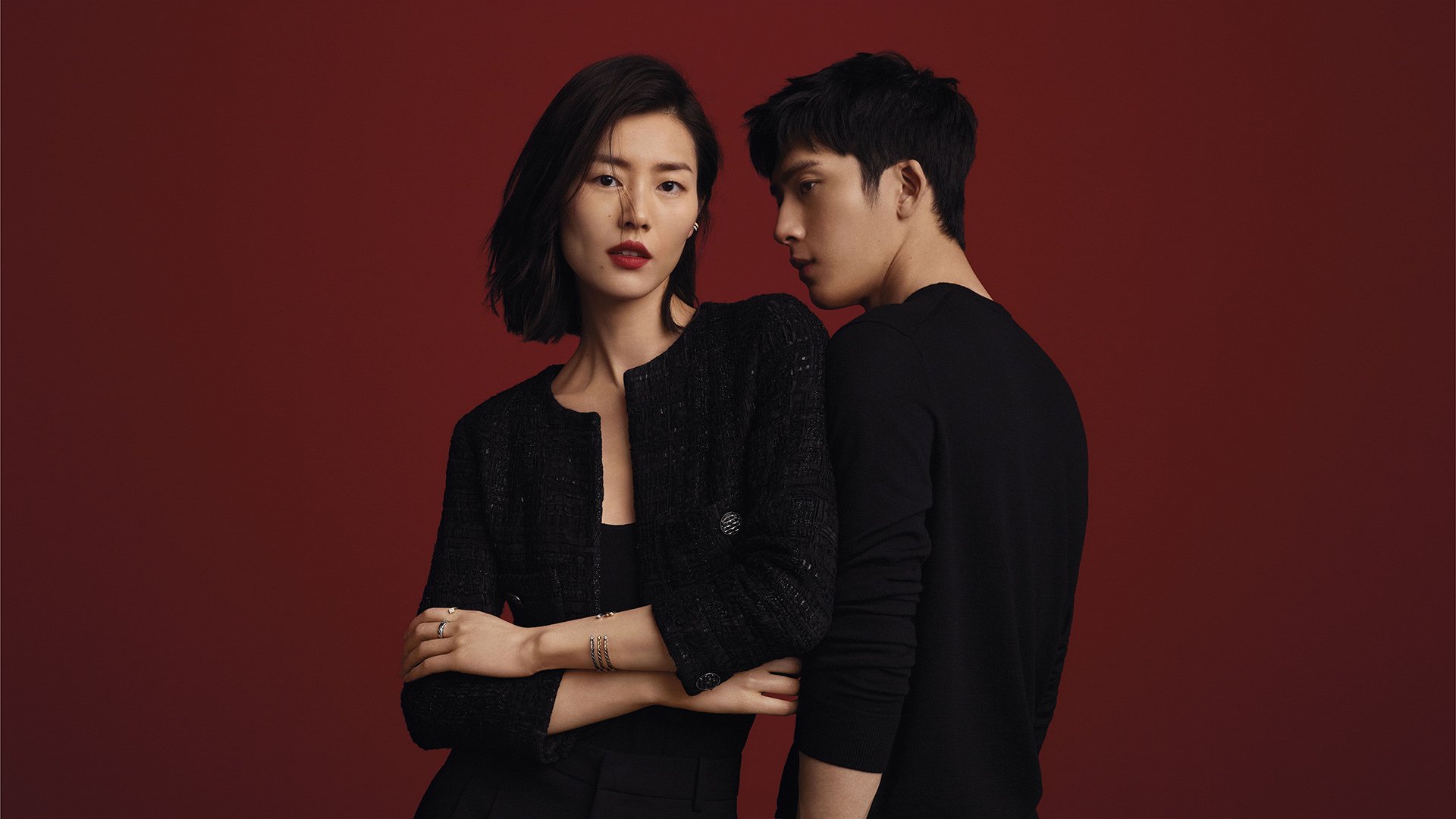 九游网页版官网-德甲球队政策调整，未来值得期待，德甲政策50+1