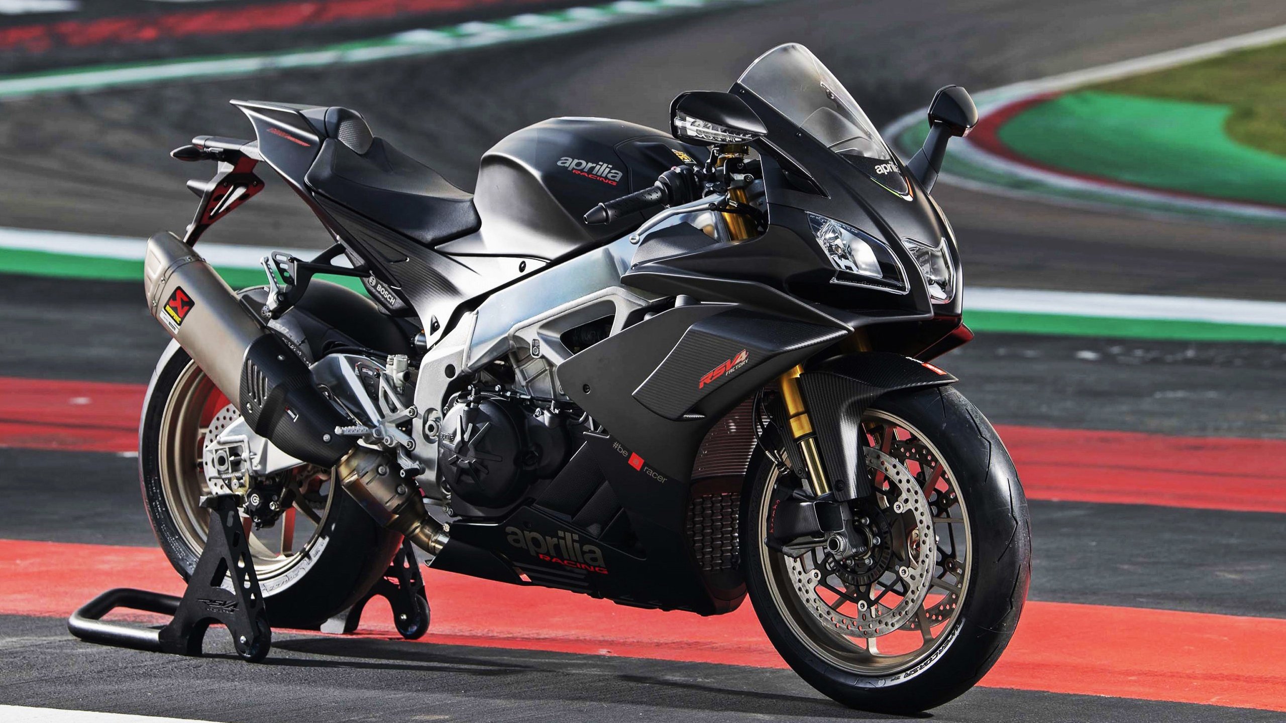 -意甲：佛罗伦萨2-2平亚特兰大，场面火爆激烈，意甲联赛二十三轮佛罗伦萨vs亚特兰大