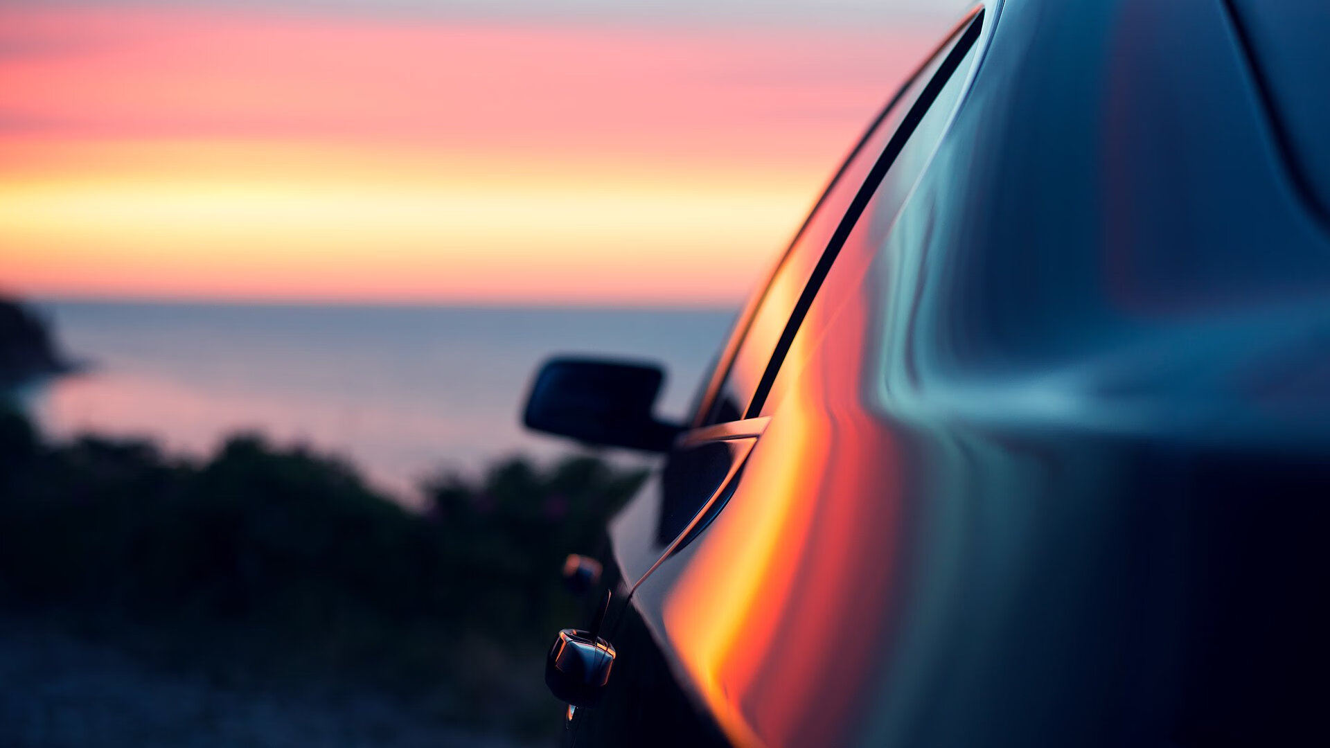 意甲:佛罗伦萨2-2平亚特兰大,场面火爆激烈,意甲联赛二十三轮佛罗伦萨vs亚特兰大