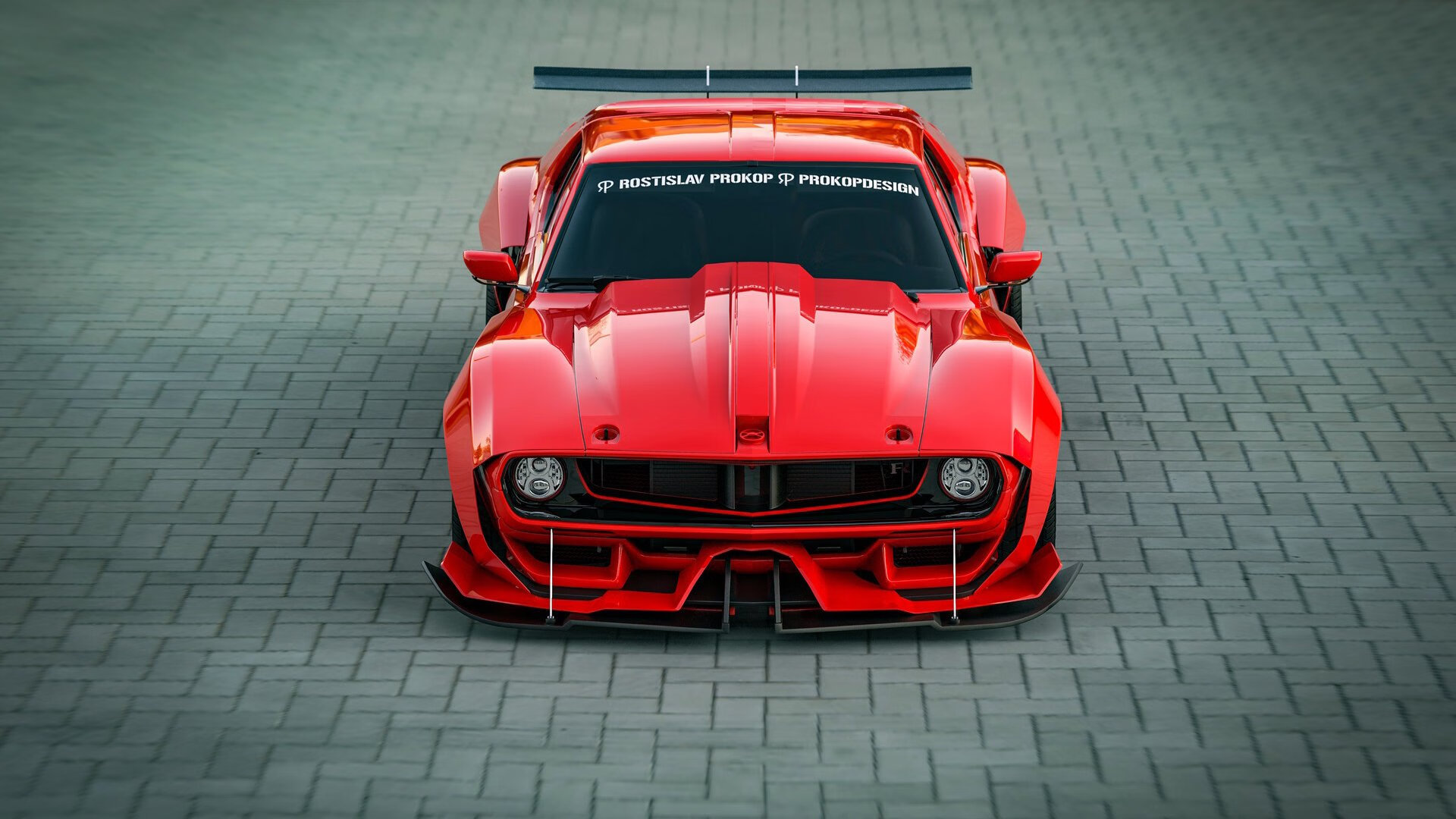 九游网页版官网入口-新人高速崛起：迷你传奇的成长路径，迷你传奇手机版