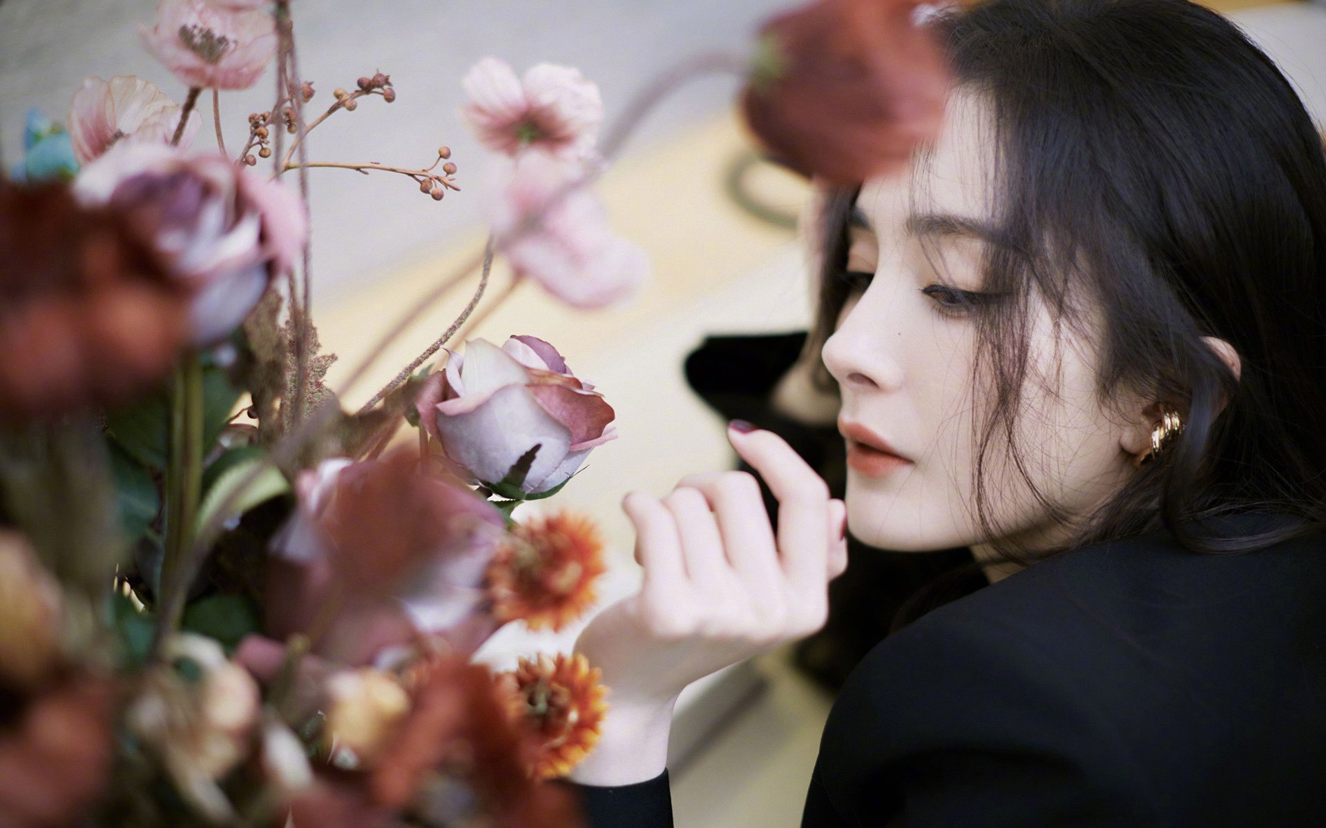 新人高速崛起:迷你传奇的成长路径,迷你传奇手机版