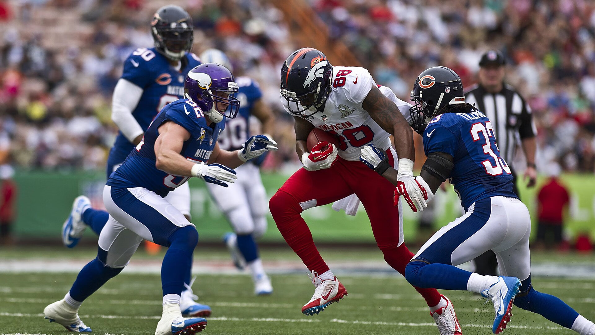 九游sports-星光下的射击比赛：闪耀夜空的运动盛典