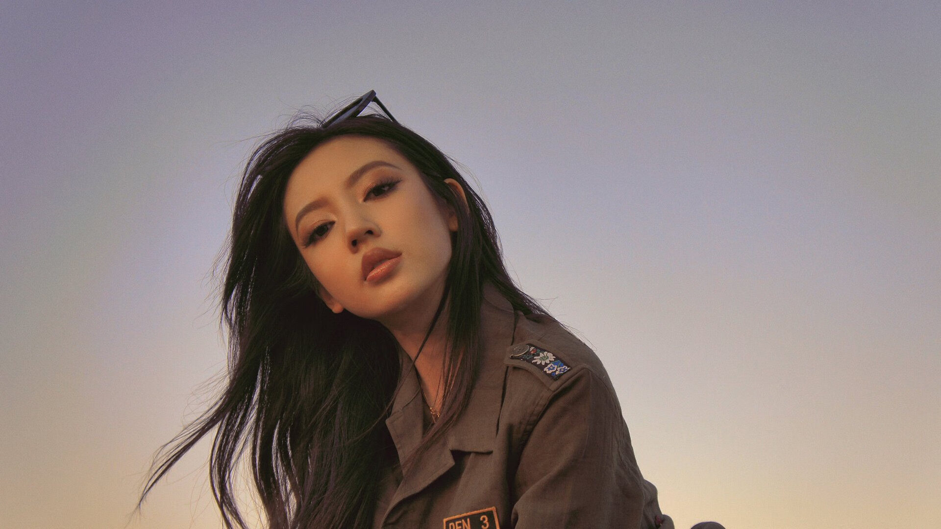 沙特联赛再砸3亿欧邀内马尔加盟,官方回应尚未定案,沙特联赛门将