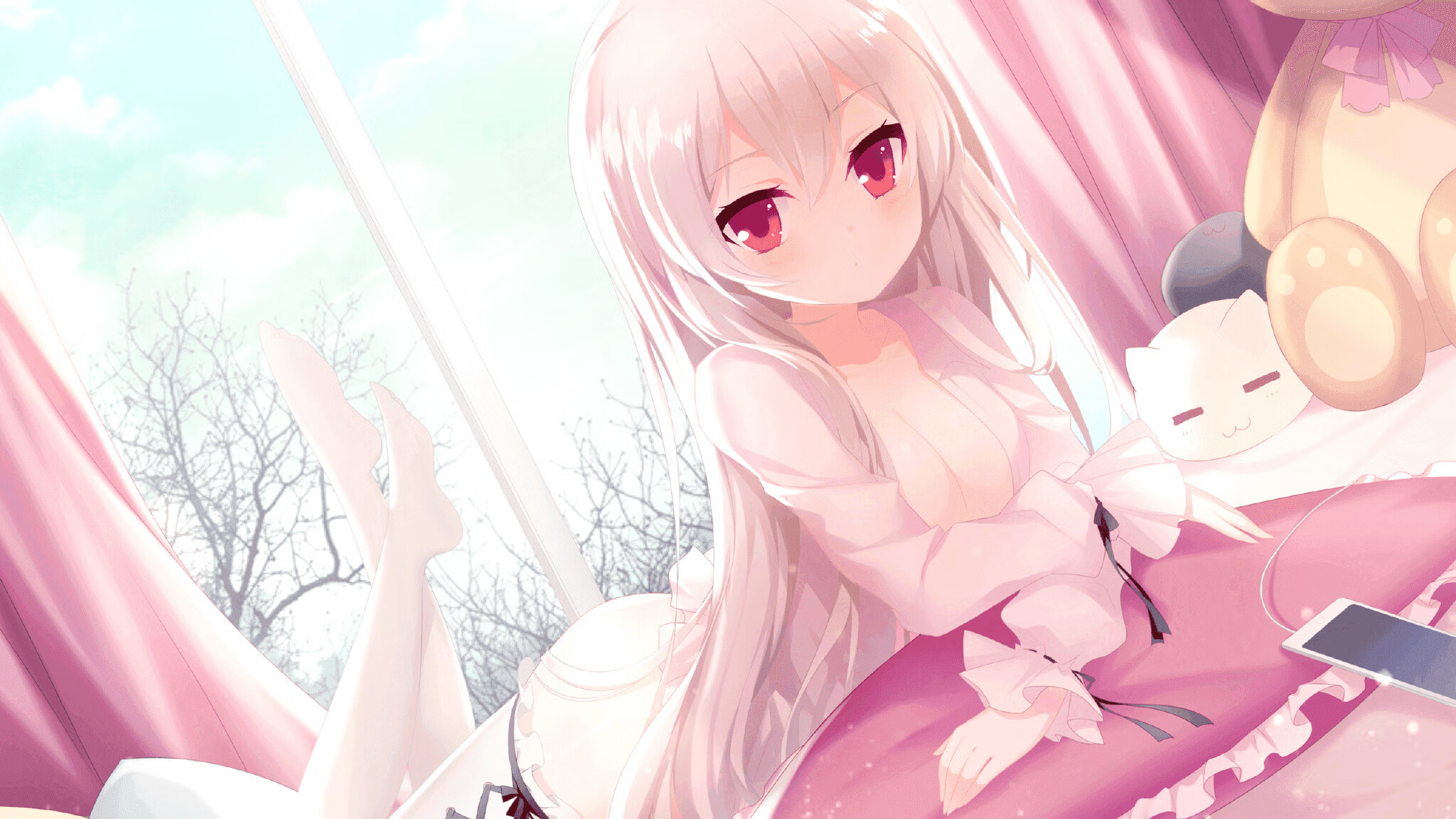 九游jiuyou-特色青训营地“高端+普及”双轨推进，行业发展不断扩展新空间，十大青训营