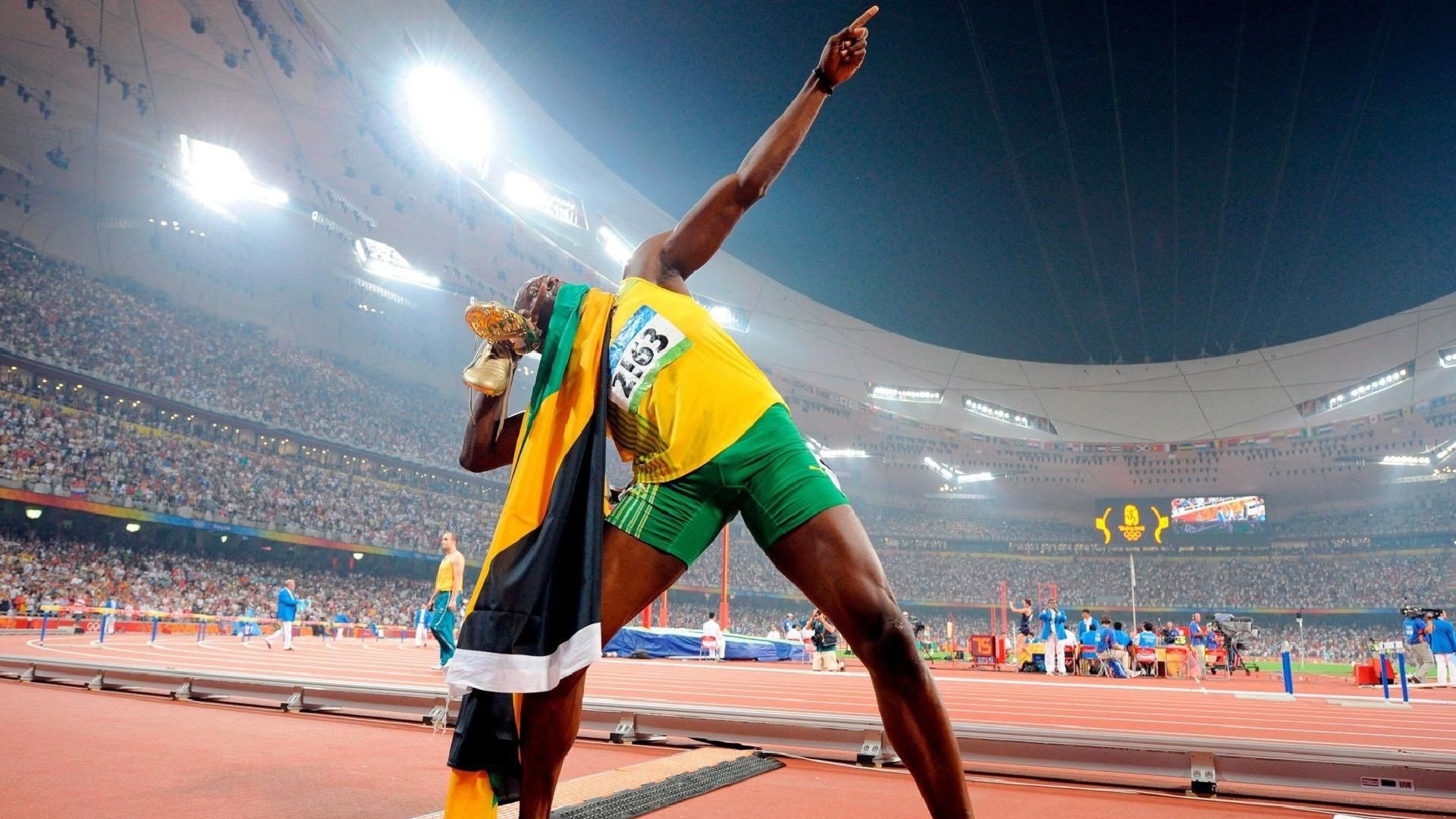 球场纪录：逐步打破的不可思议的篮球纪录，记录篮球