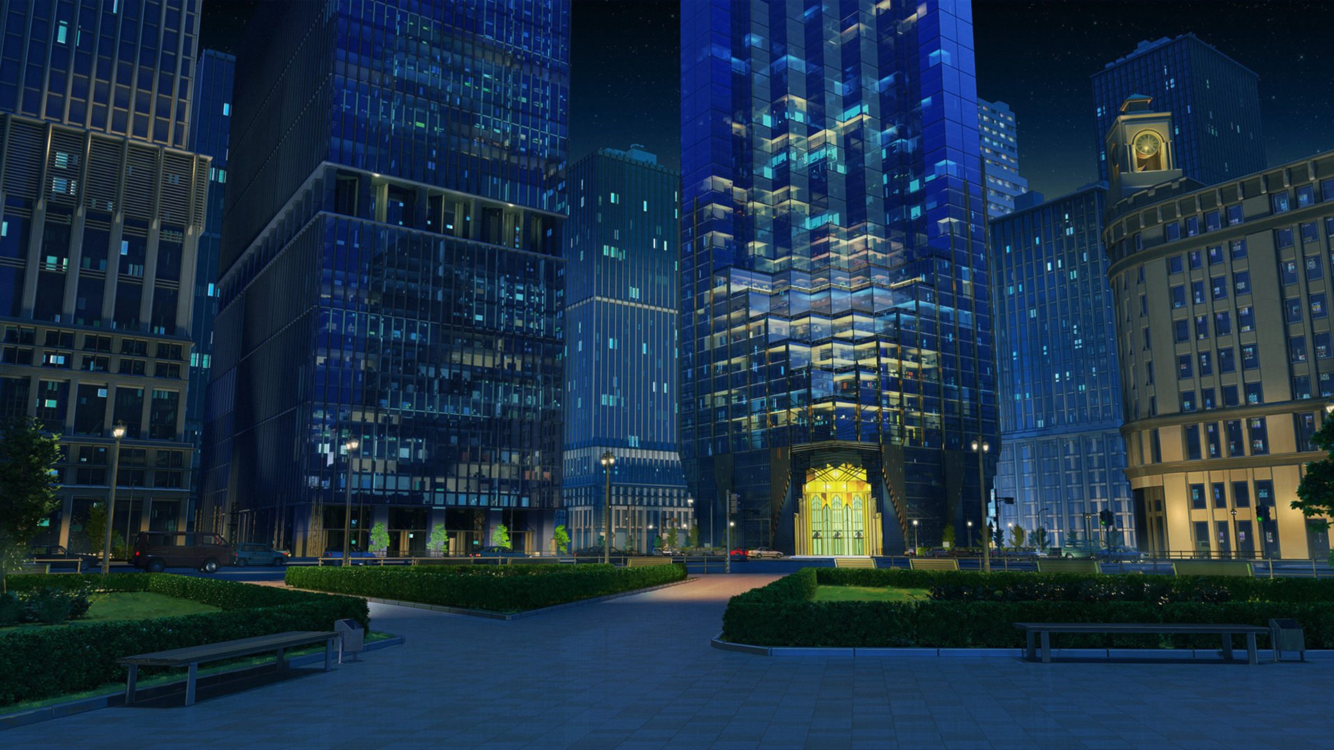 球迷“花式”应援：欧冠舞台上的创意秀，欧冠球场广告