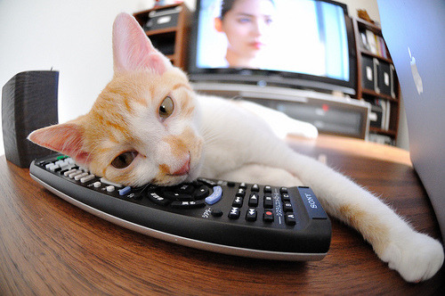 九游网-皇马打出快速反击战术，让对手难以防守，皇马经典反击视频