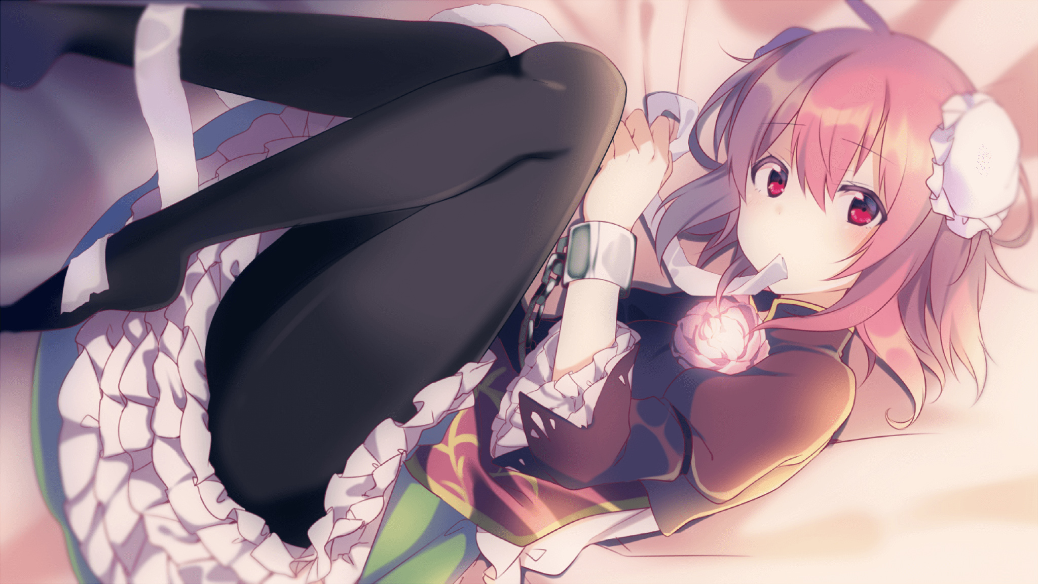 皇马打出快速反击战术，让对手难以防守，皇马经典反击视频