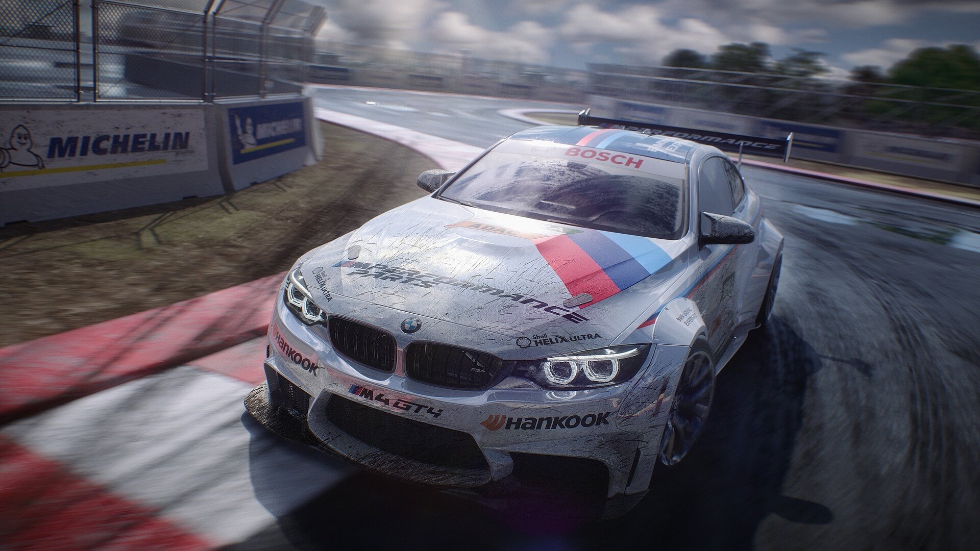 Jiu You-绝地求生 选手状态成为焦点，绝地求生显示射击方向