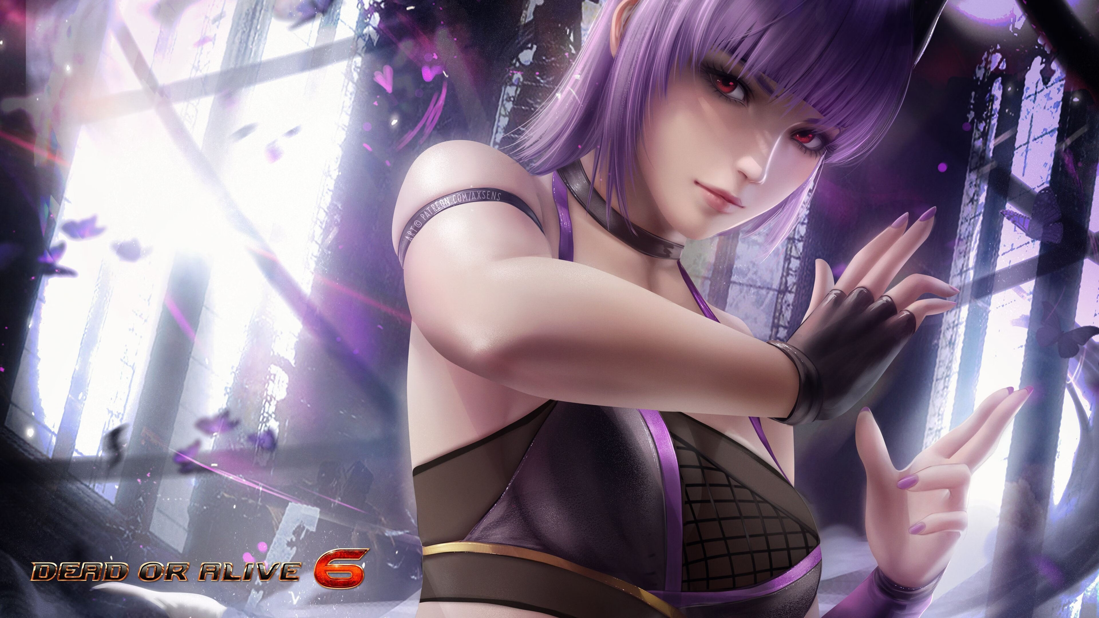 英格兰小组赛全胜晋级,英格兰小组赛进球