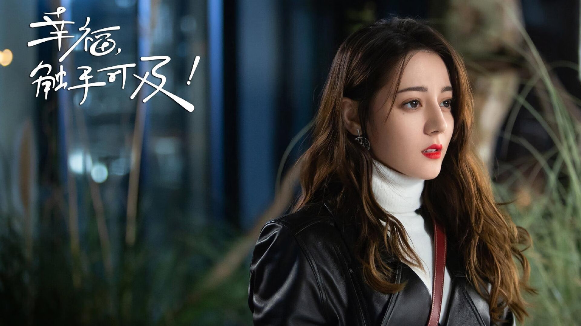 美国女足在巴黎奥运会上展现出强大的团队协作能力,美国女足奥运成绩