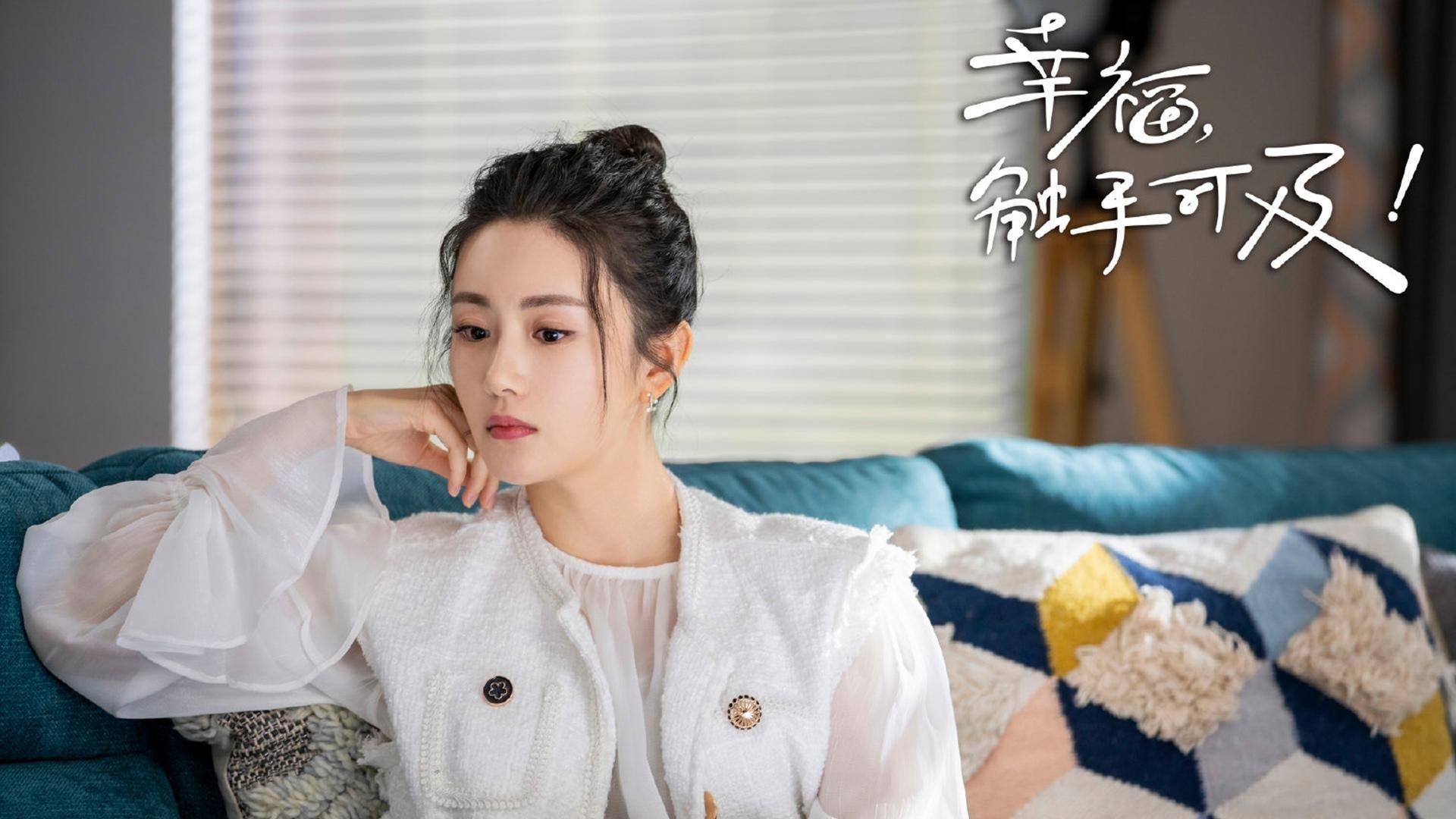 英雄联盟2025年度总决赛激烈角逐,冠军花落谁家,二零二零年英雄联盟总决赛冠军是谁