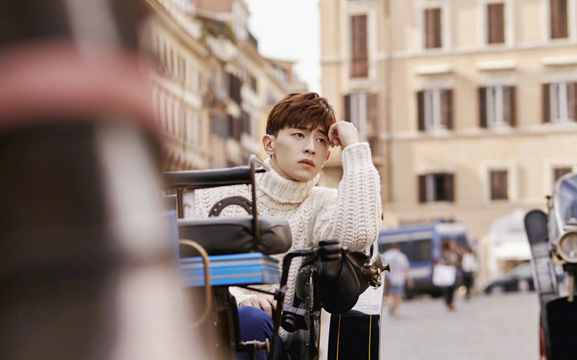 西班牙德比大战:豪门对决点燃赛场激情,西班牙足球德比